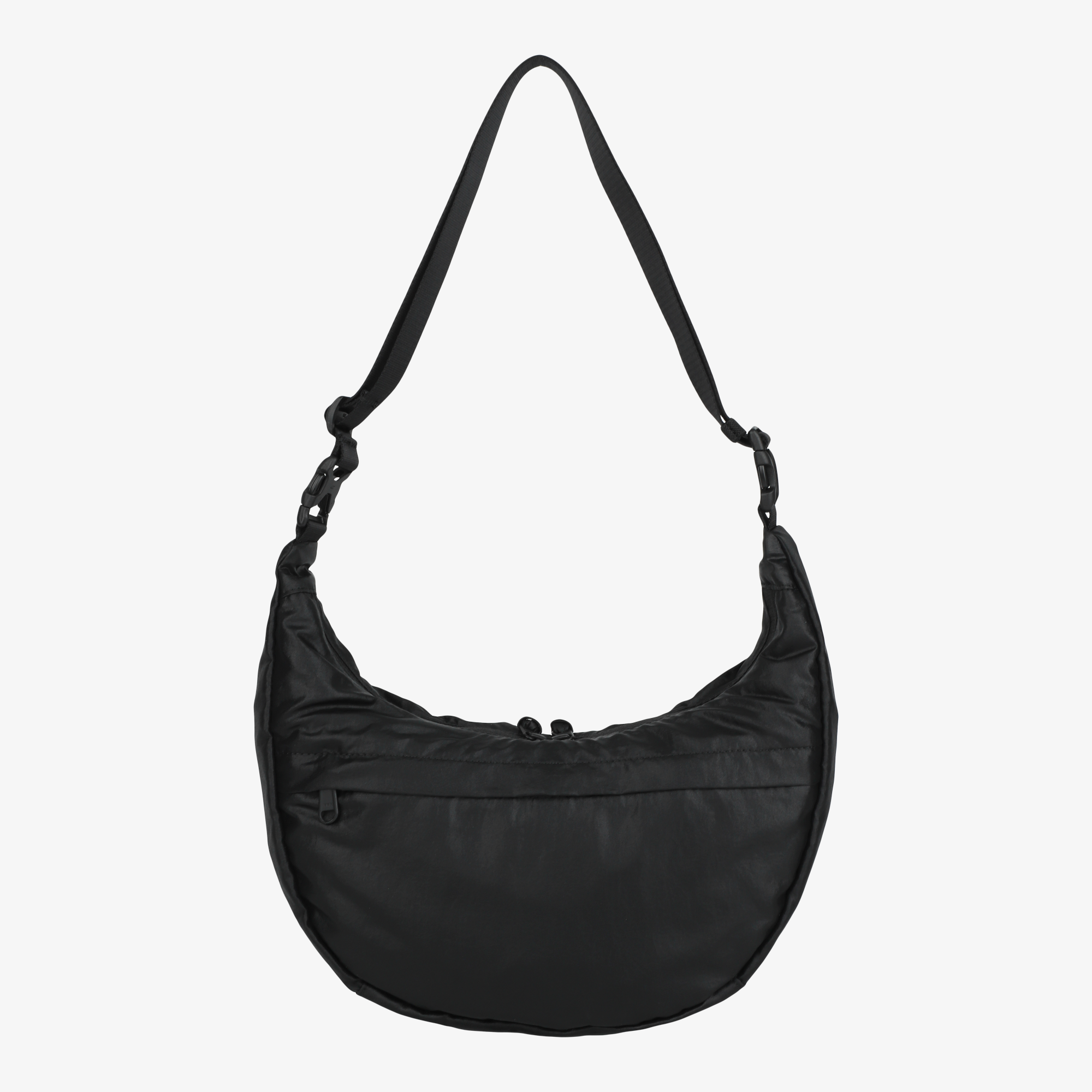 BONNEY SR 2WAY TOTE MINI