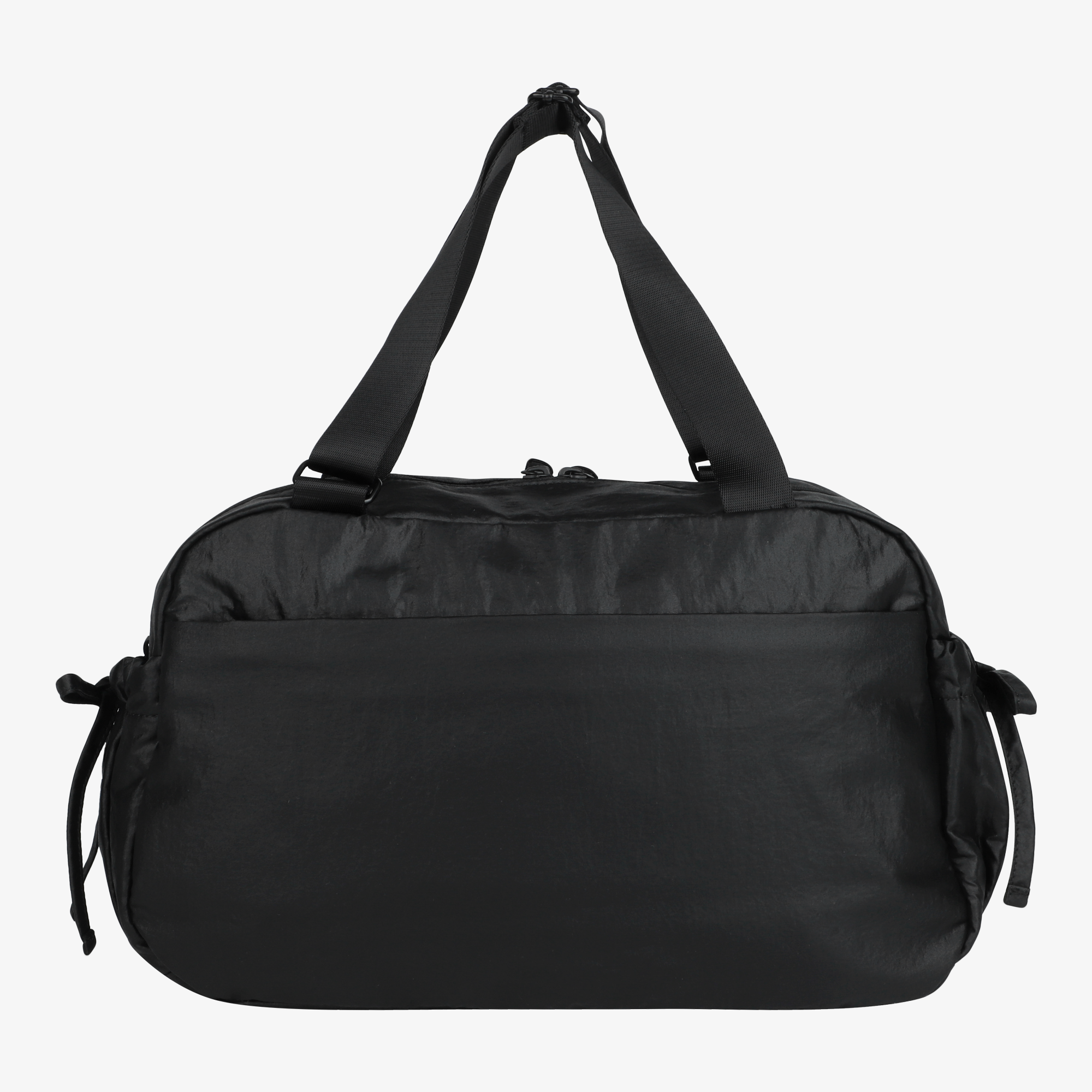 BONNEY SR SHOULDER TOTE