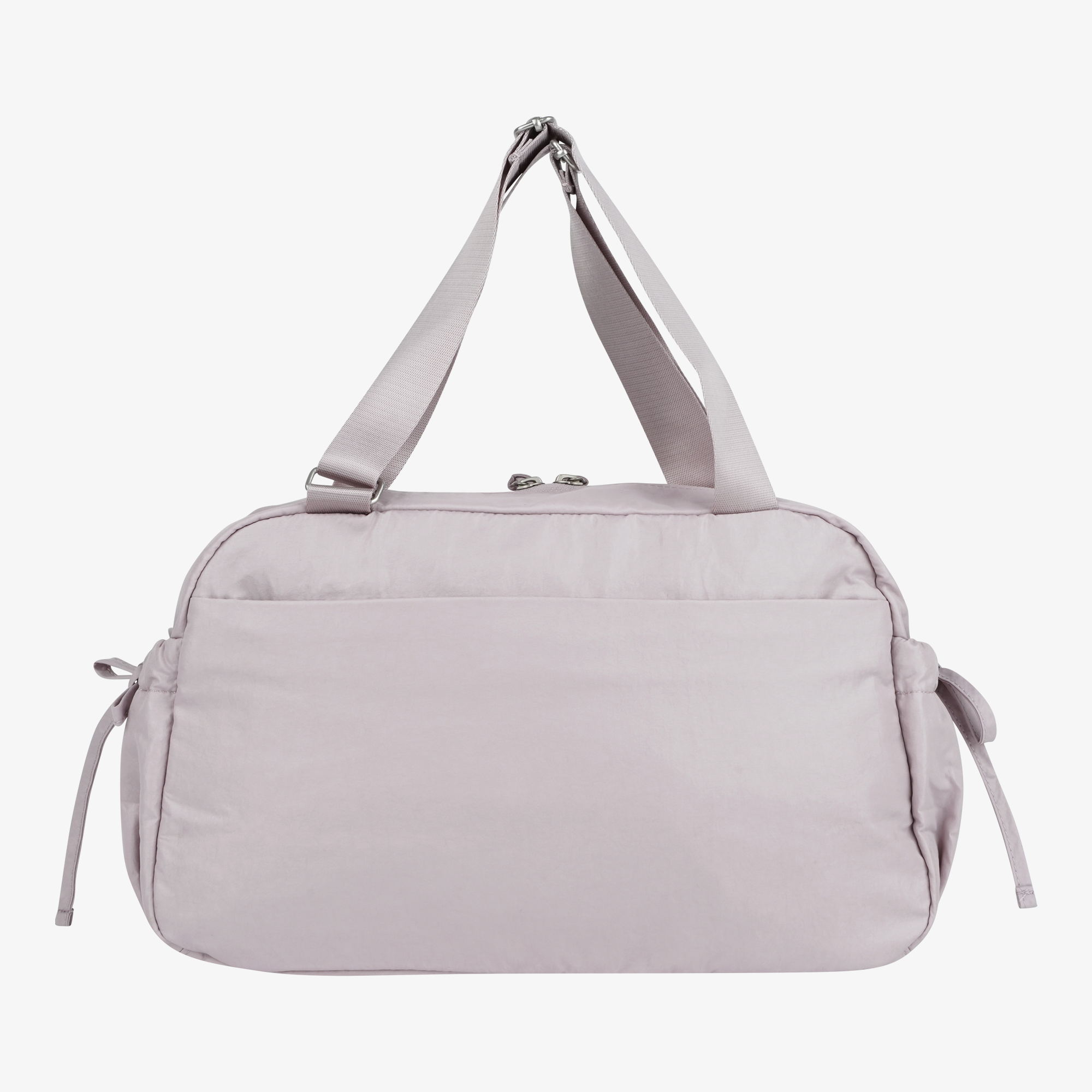 BONNEY SR SHOULDER TOTE