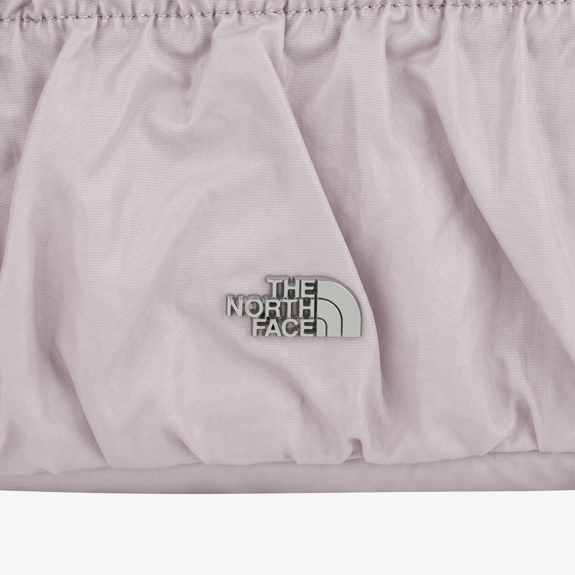 BONNEY SR SHOULDER TOTE