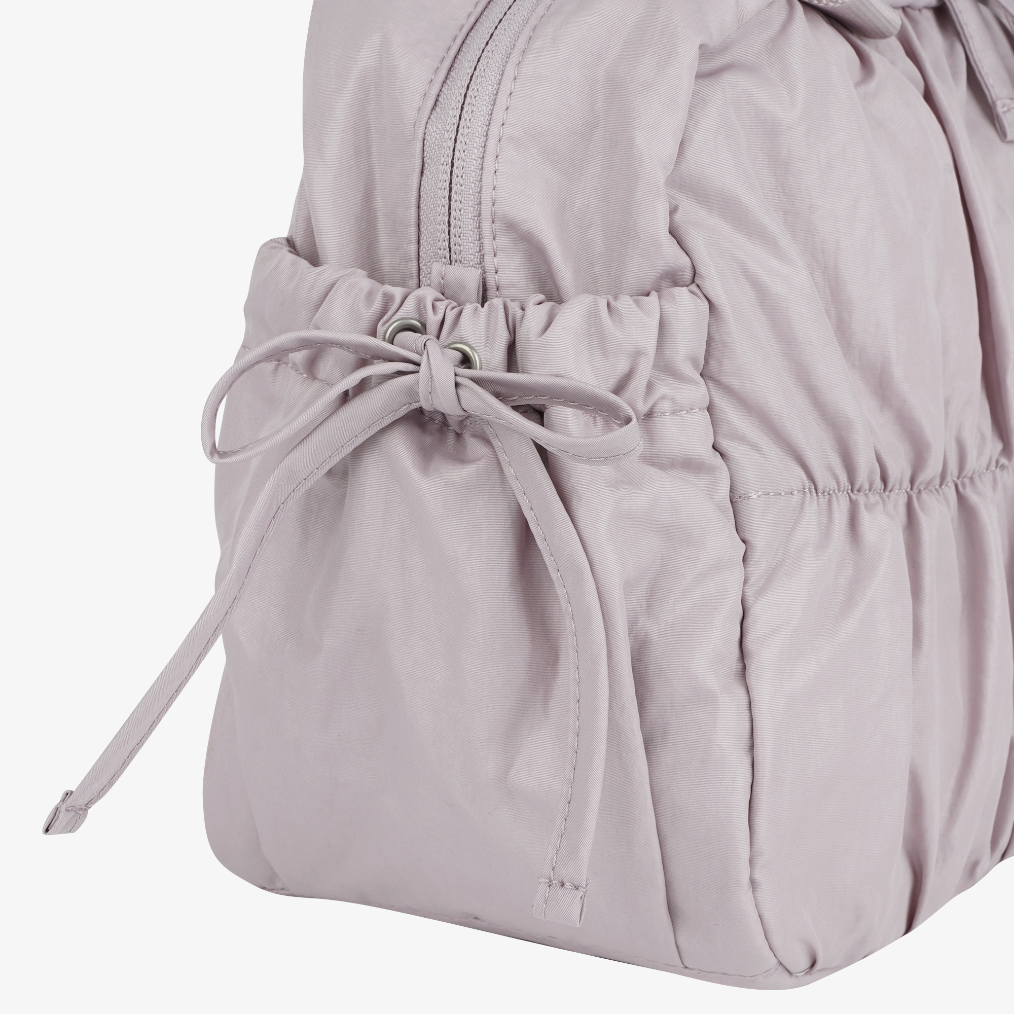 BONNEY SR SHOULDER TOTE