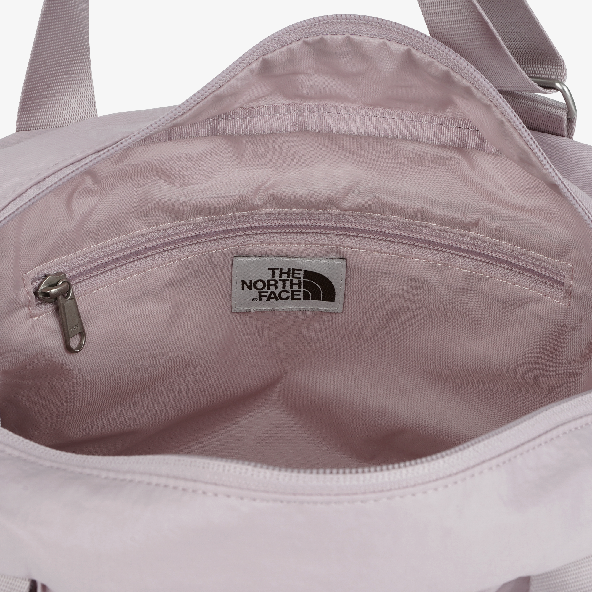 BONNEY SR SHOULDER TOTE