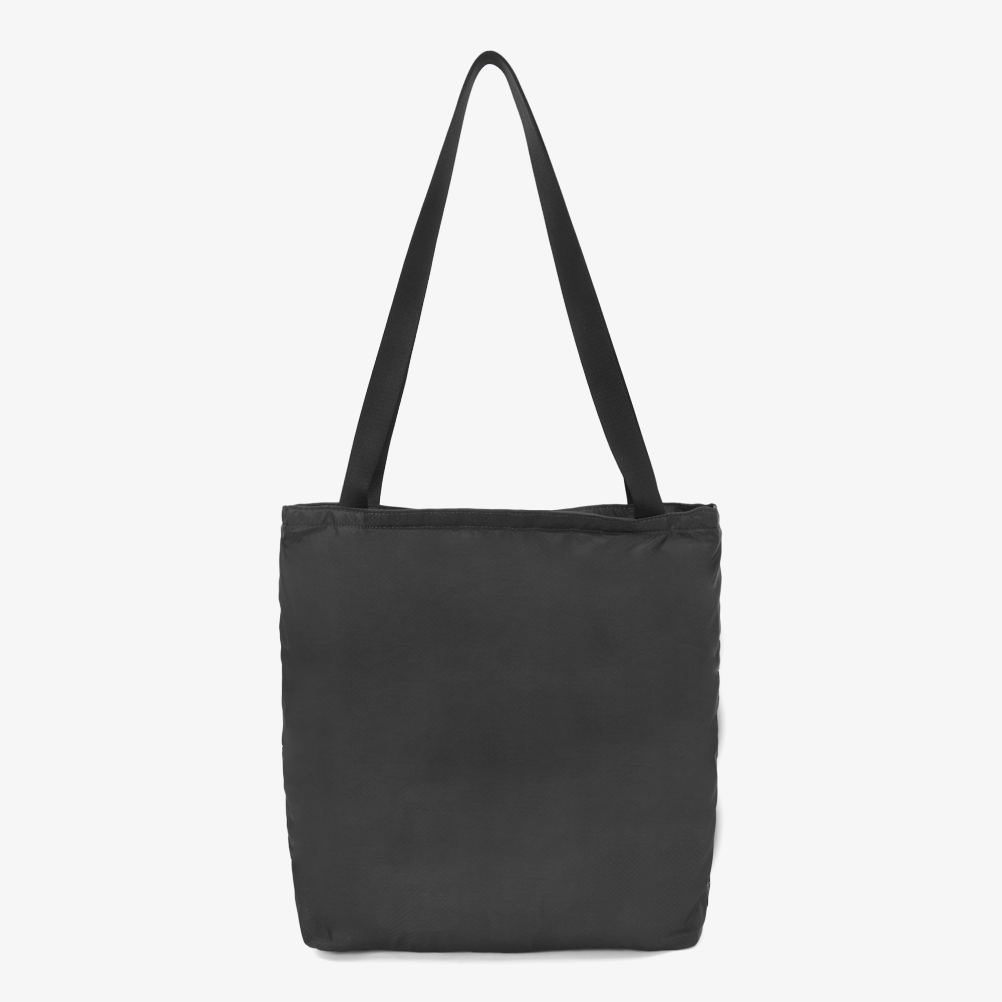 ULTRA-Z  SHOULDER BAG M