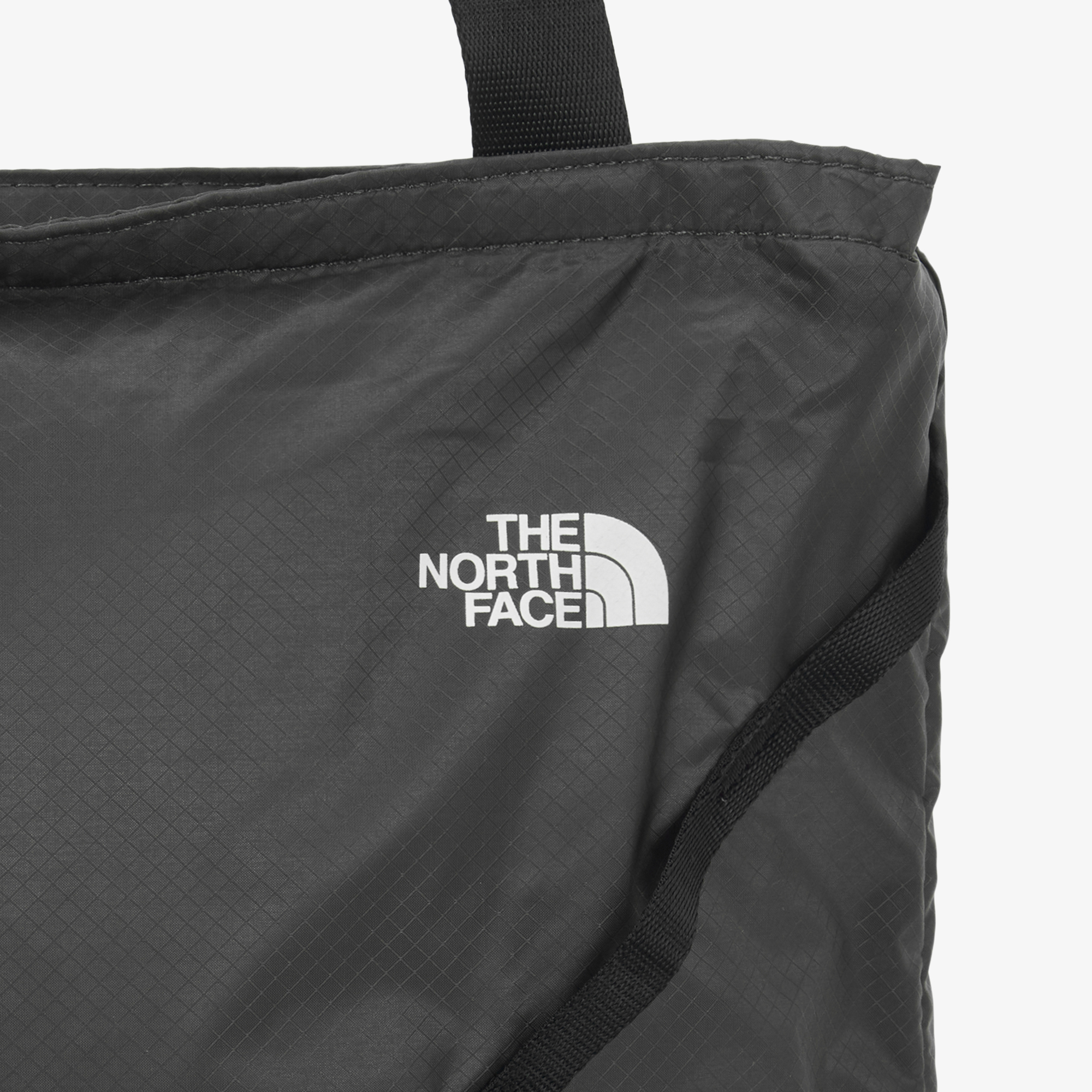 ULTRA-Z  SHOULDER BAG M
