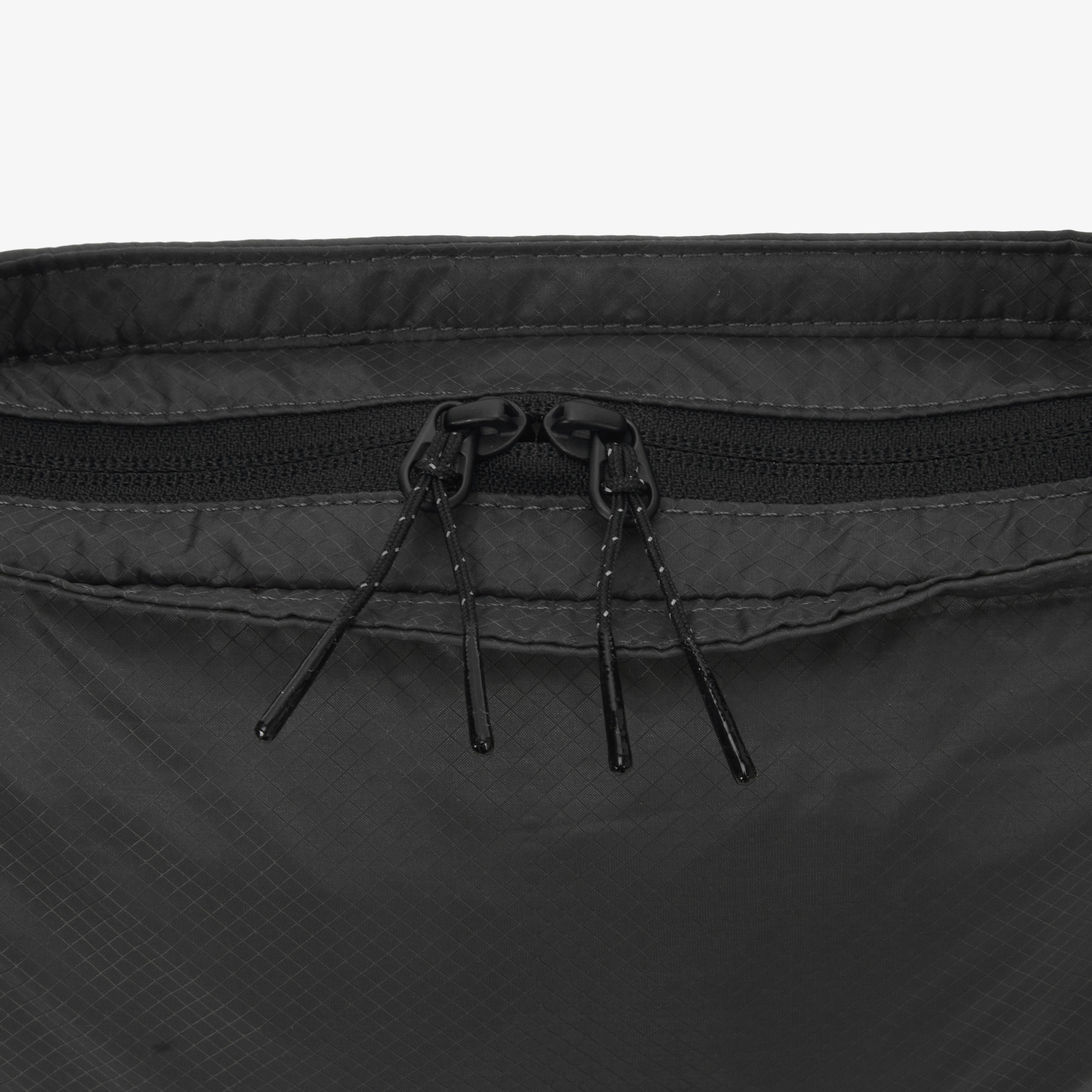 ULTRA-Z  SHOULDER BAG M