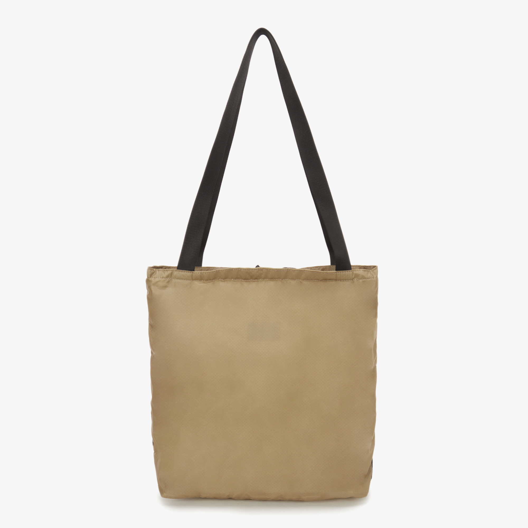 ULTRA-Z  SHOULDER BAG M