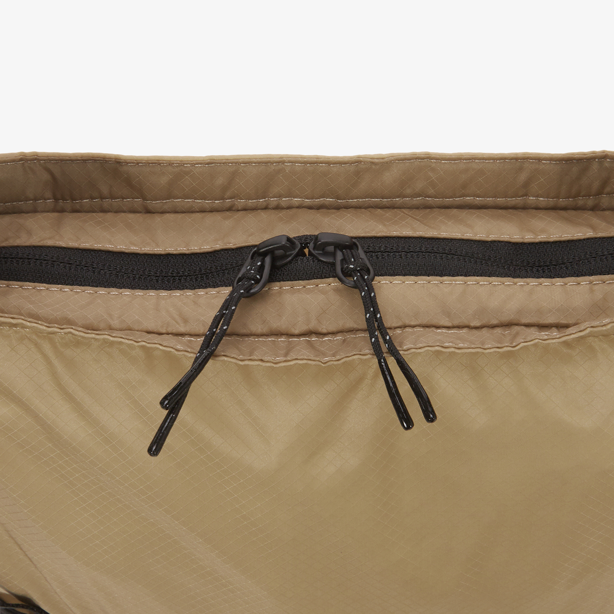 ULTRA-Z  SHOULDER BAG M
