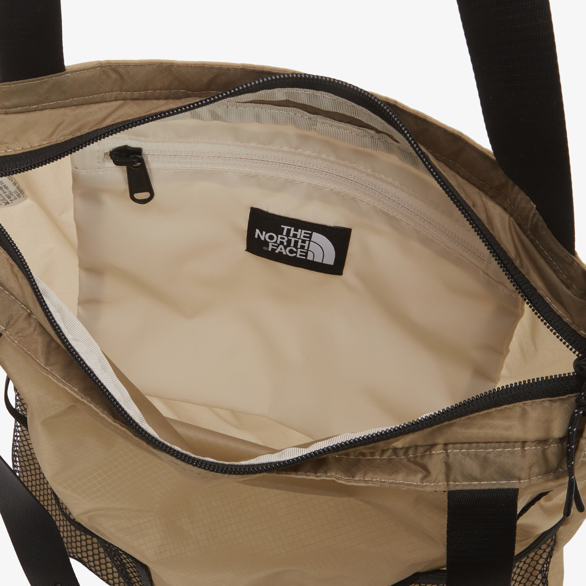 ULTRA-Z  SHOULDER BAG M