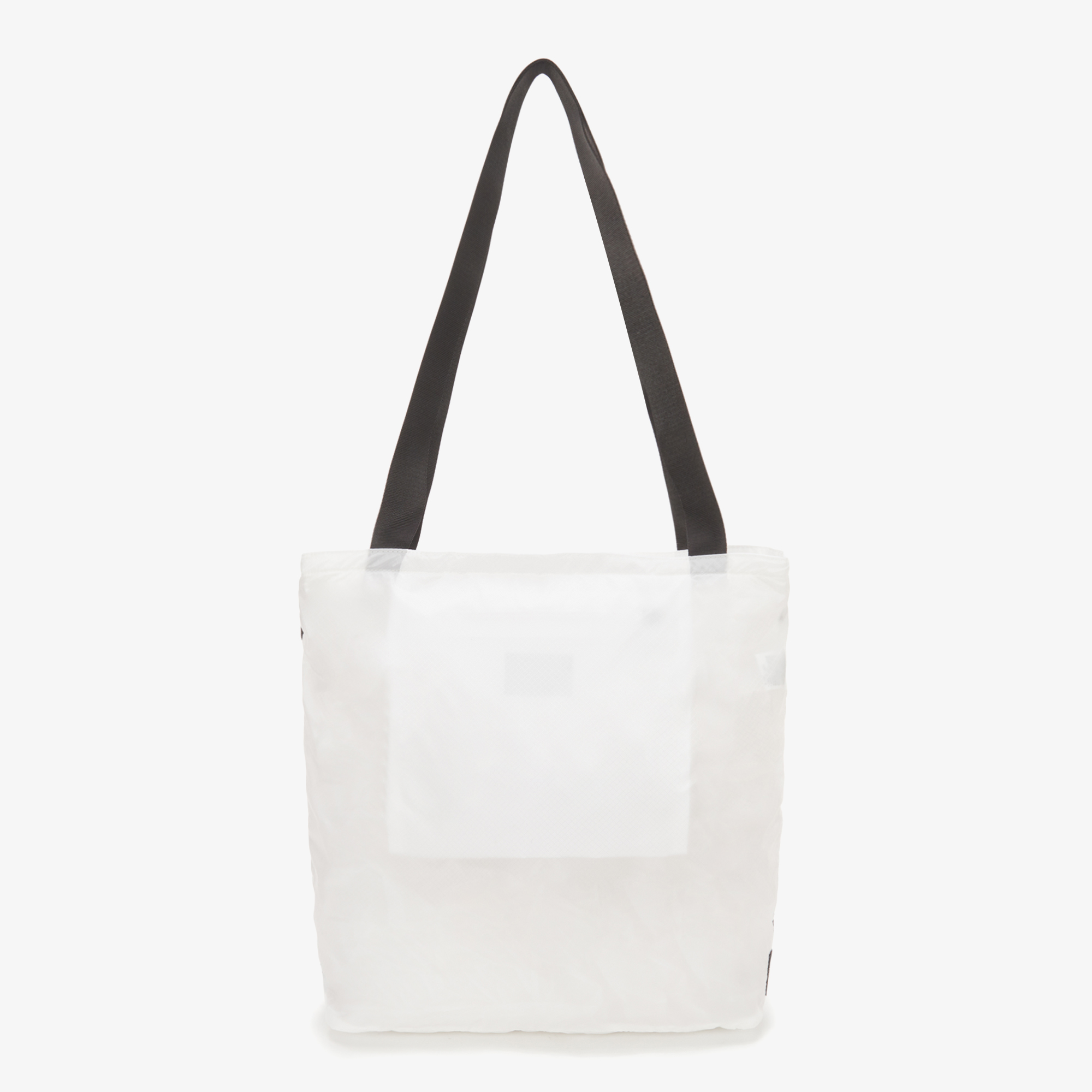 ULTRA-Z  SHOULDER BAG M