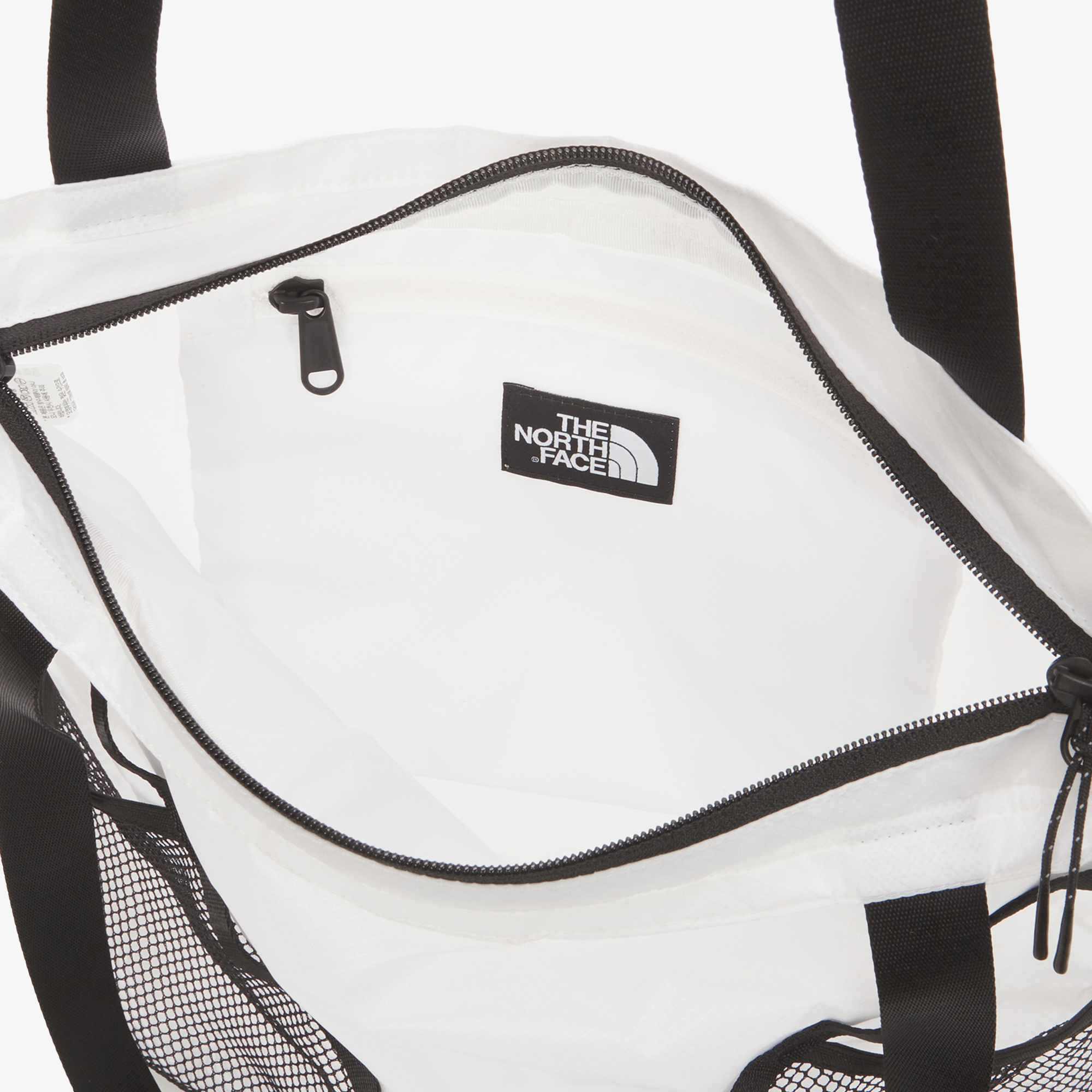 ULTRA-Z  SHOULDER BAG M