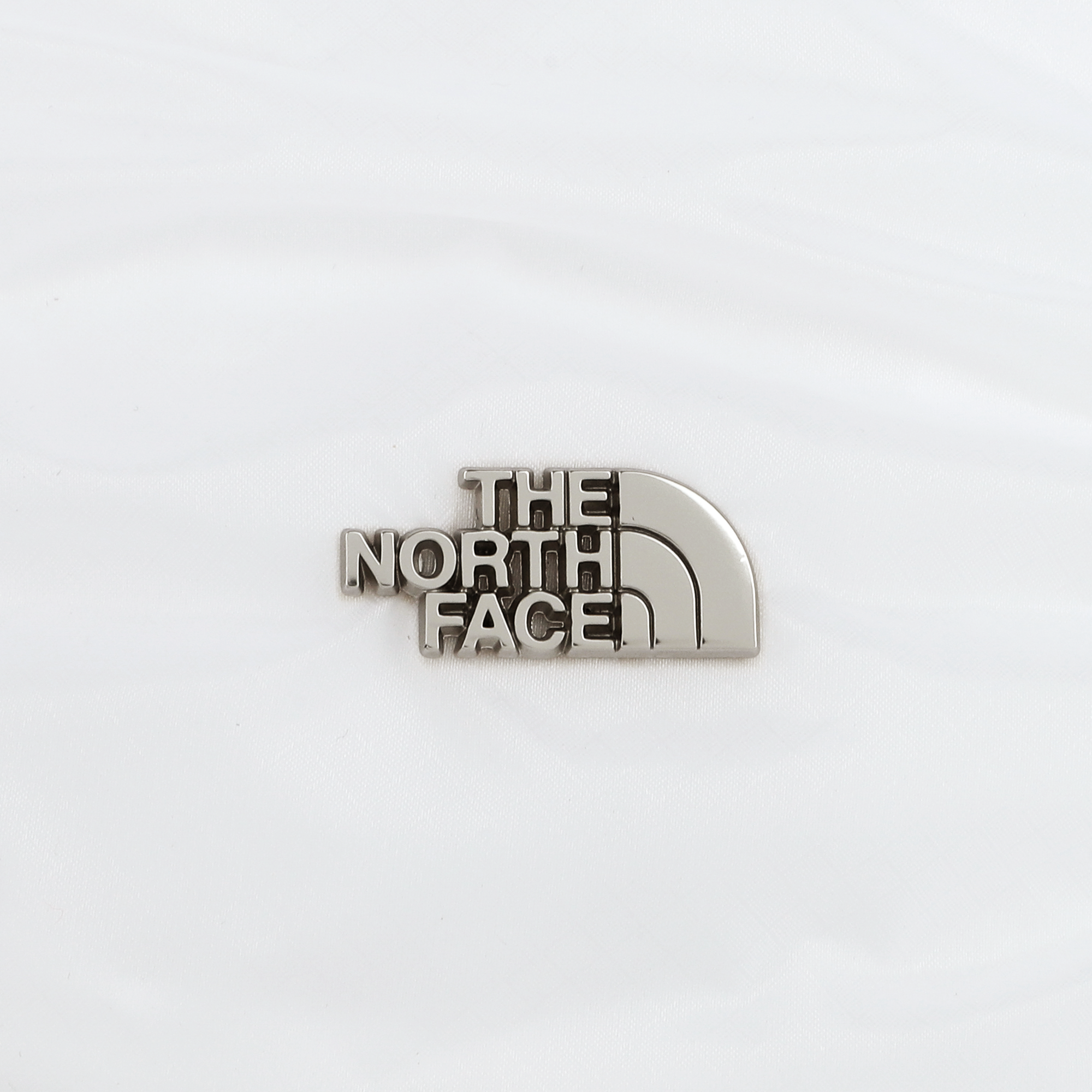 BONNEY SR 2WAY TOTE MINI