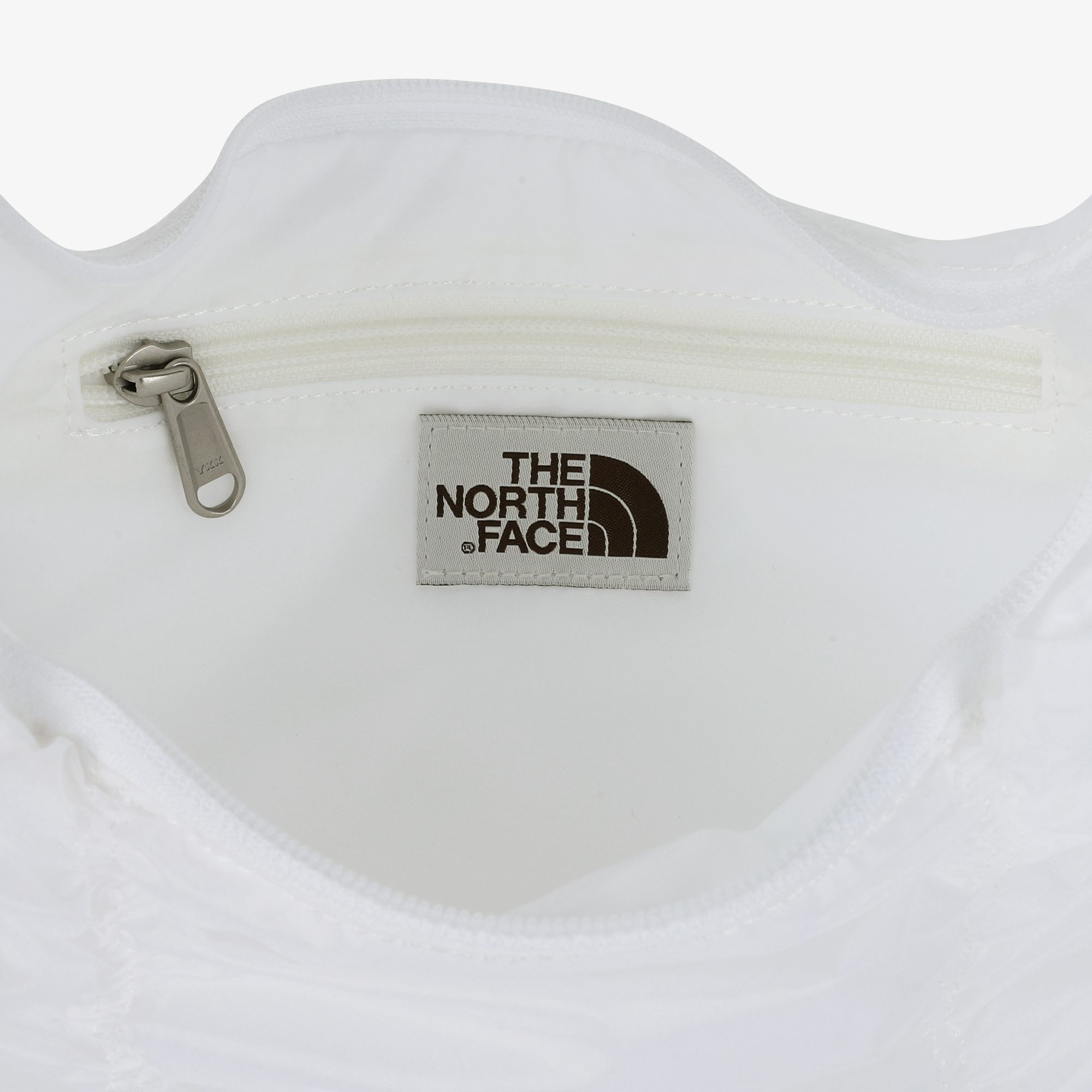 BONNEY SR 2WAY TOTE MINI