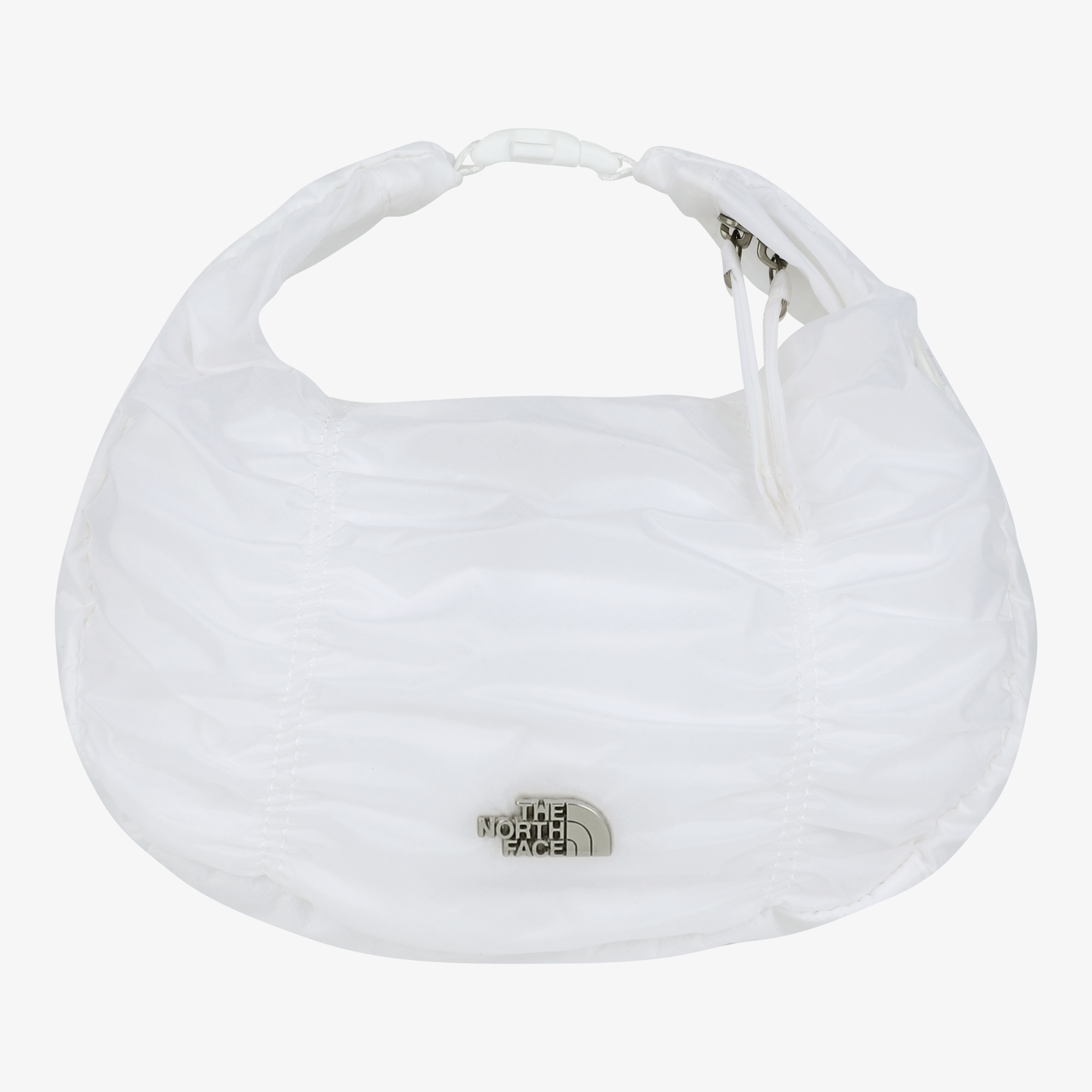 BONNEY SR 2WAY TOTE MINI