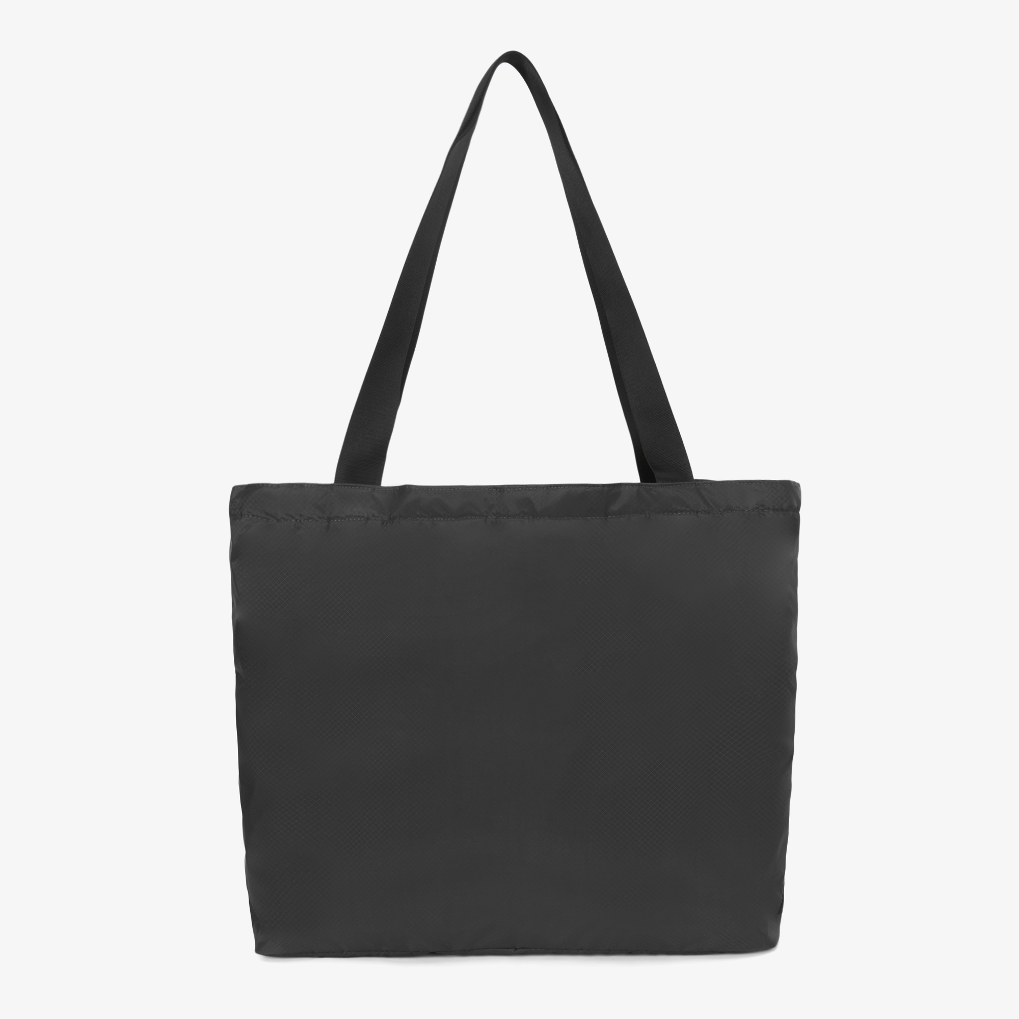 ULTRA-Z SHOULDER BAG L