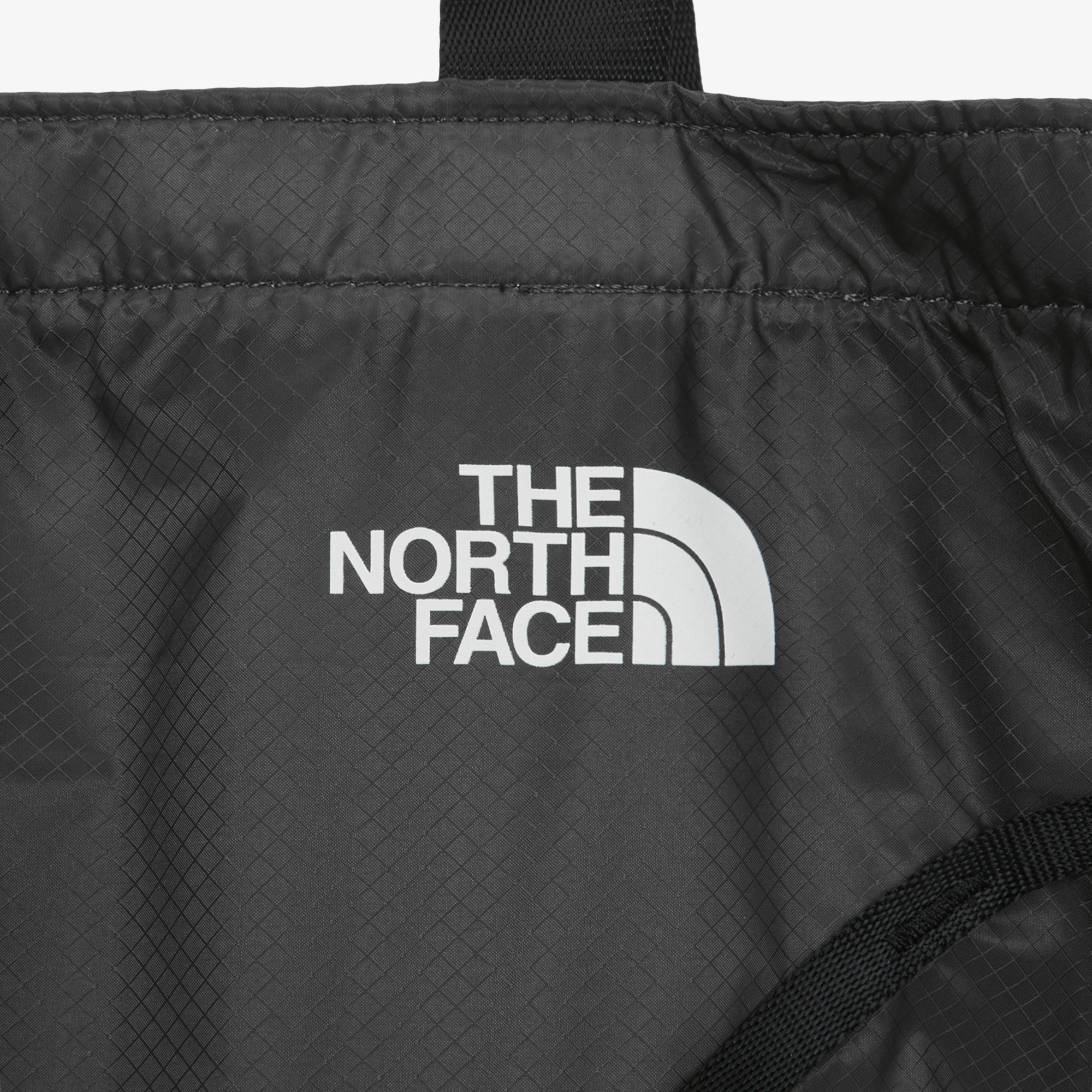 ULTRA-Z SHOULDER BAG L