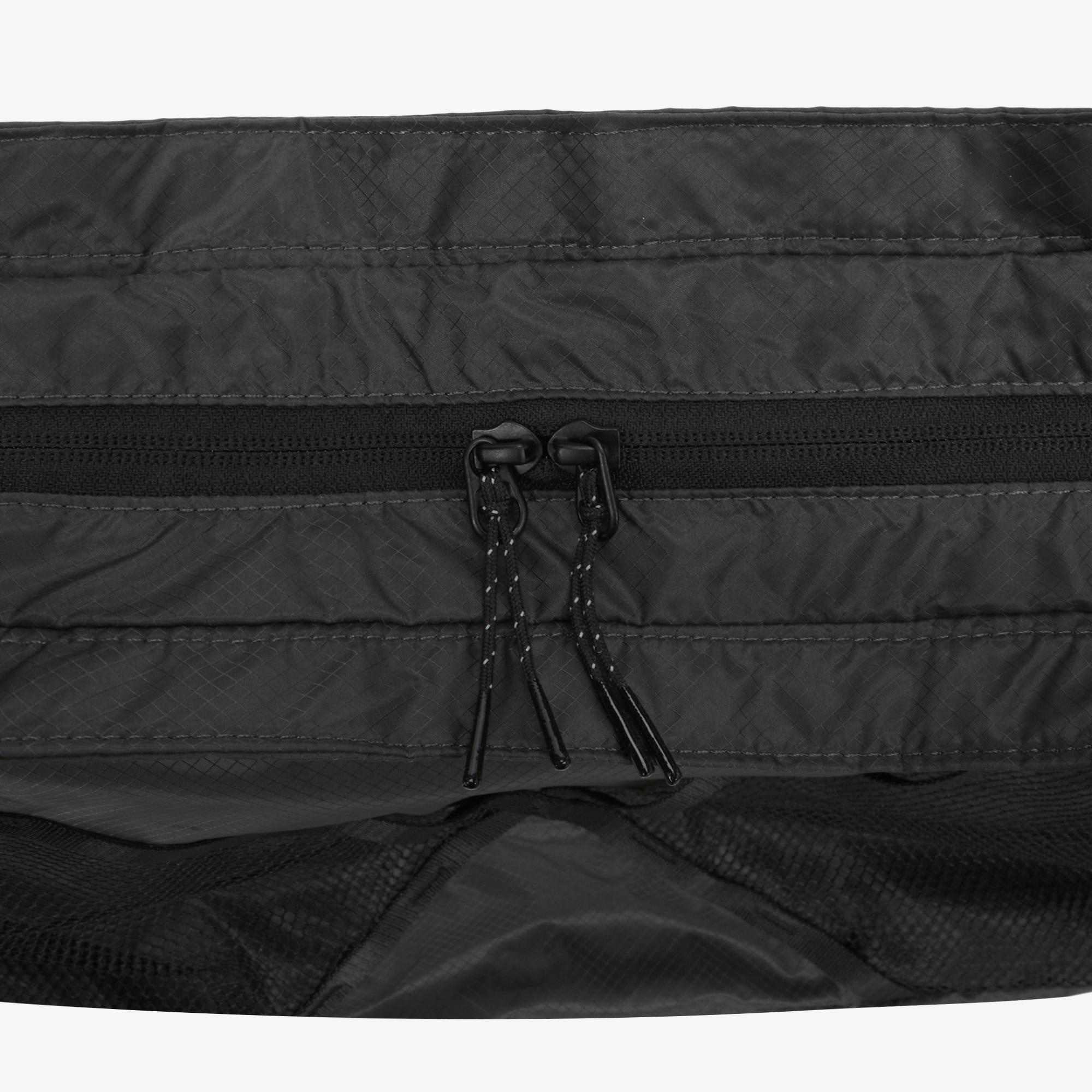 ULTRA-Z SHOULDER BAG L