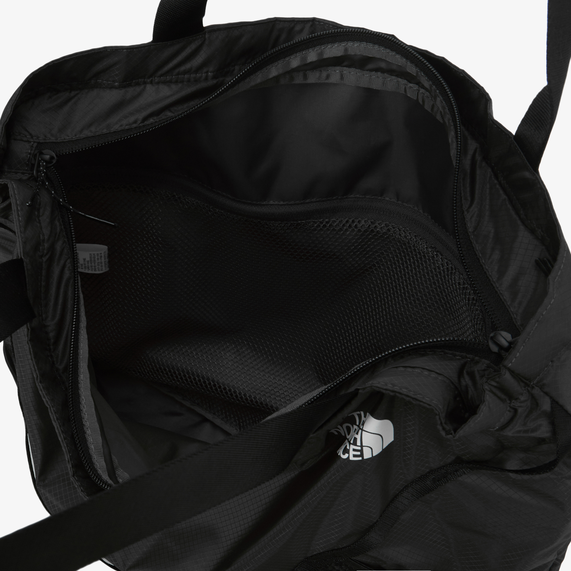 ULTRA-Z SHOULDER BAG L
