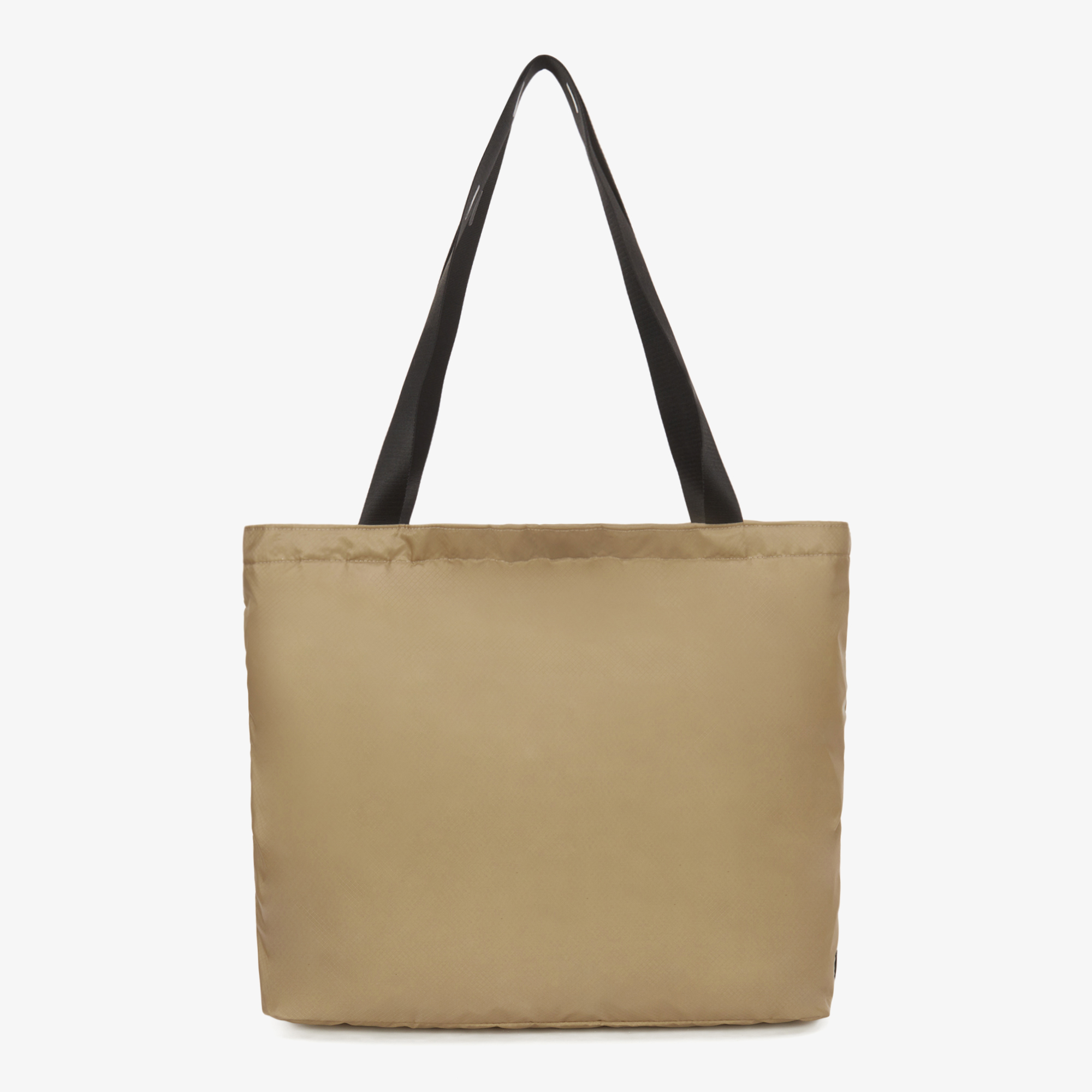 ULTRA-Z SHOULDER BAG L