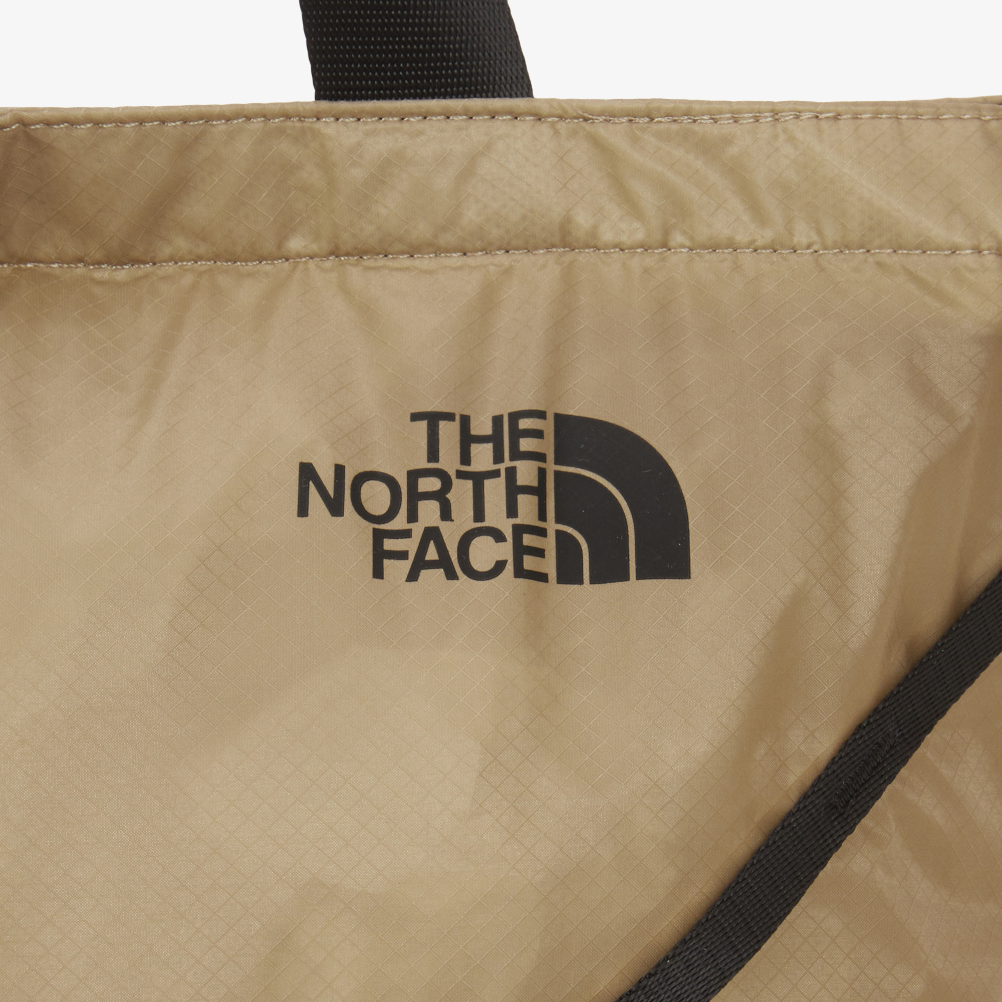 ULTRA-Z SHOULDER BAG L