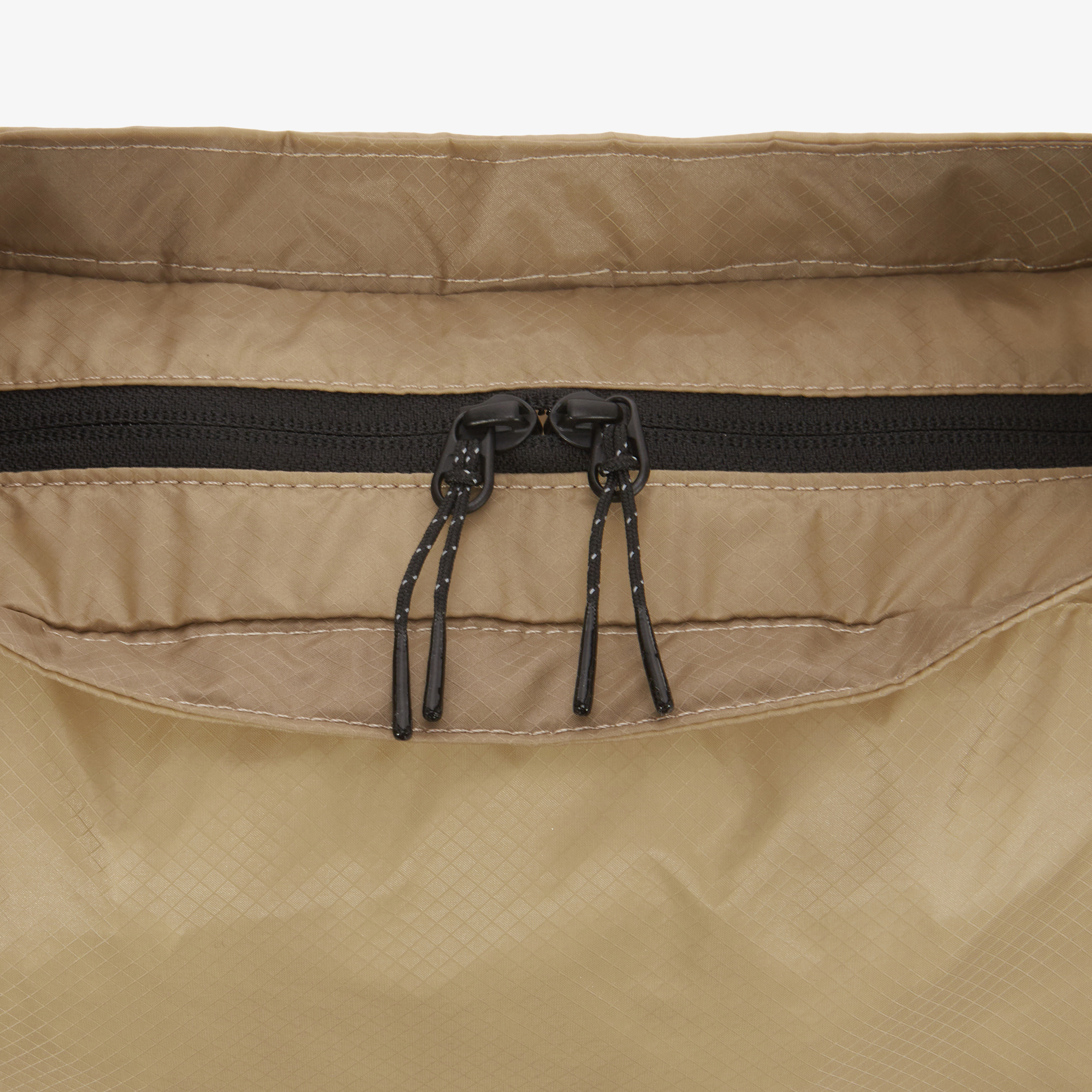 ULTRA-Z SHOULDER BAG L