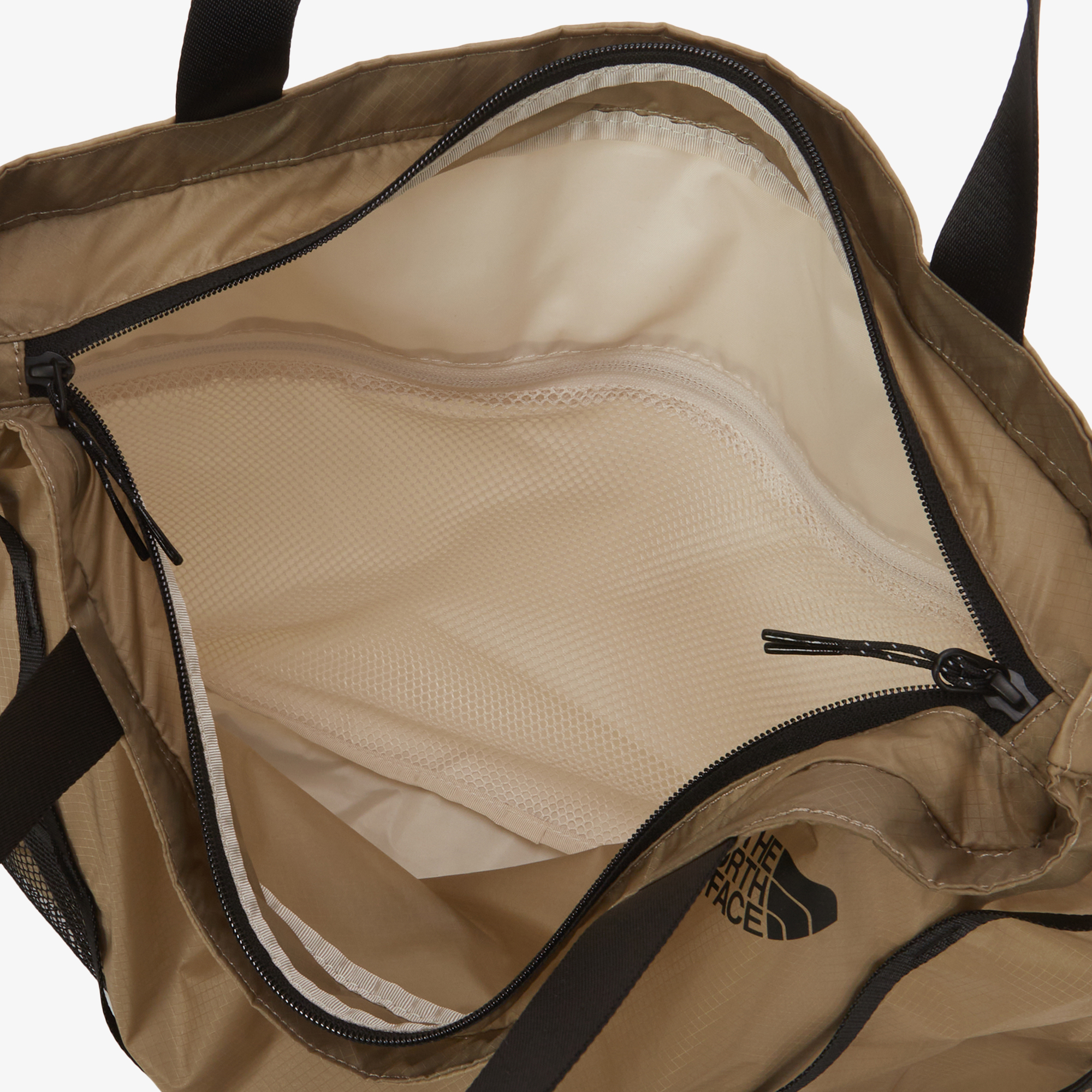 ULTRA-Z SHOULDER BAG L
