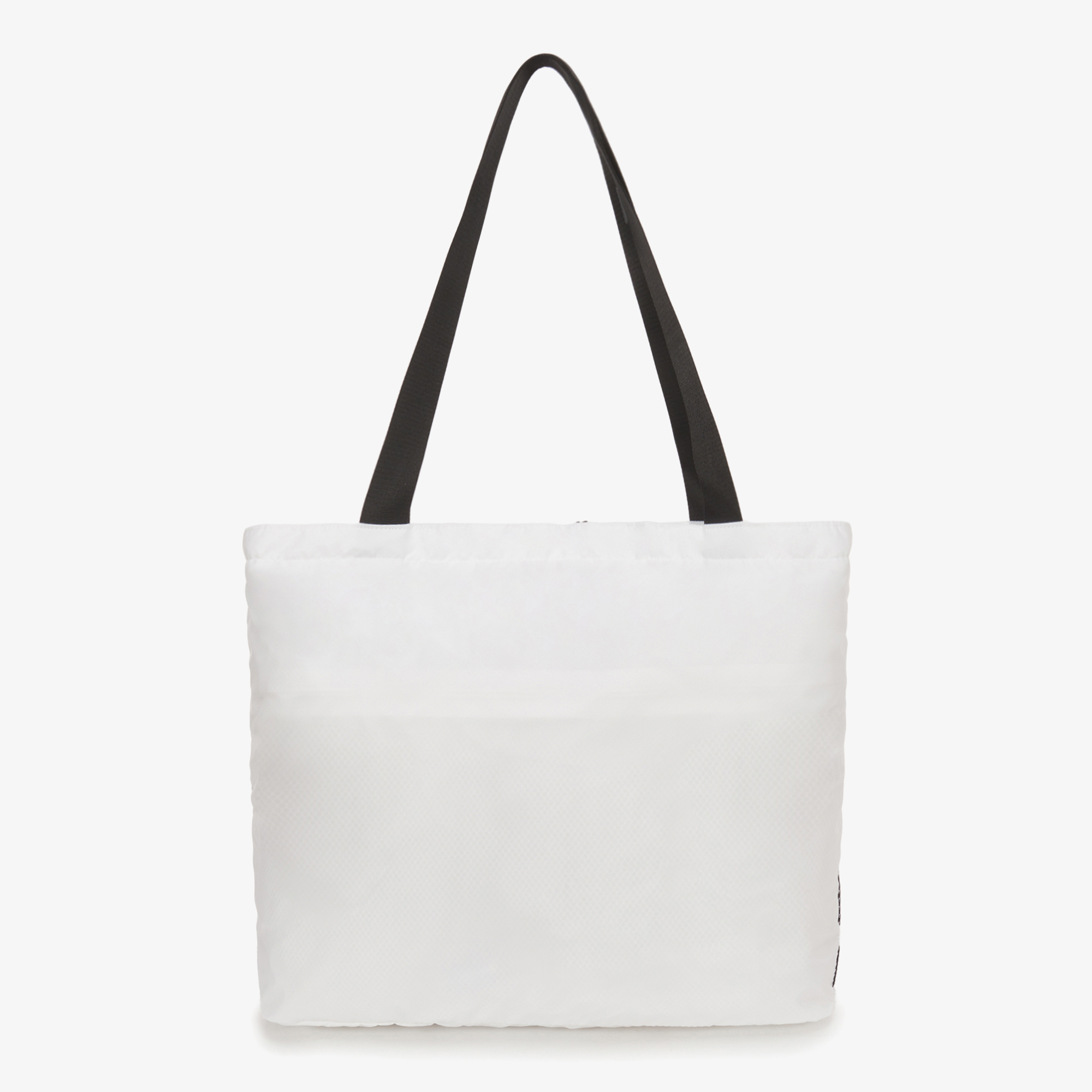 ULTRA-Z SHOULDER BAG L
