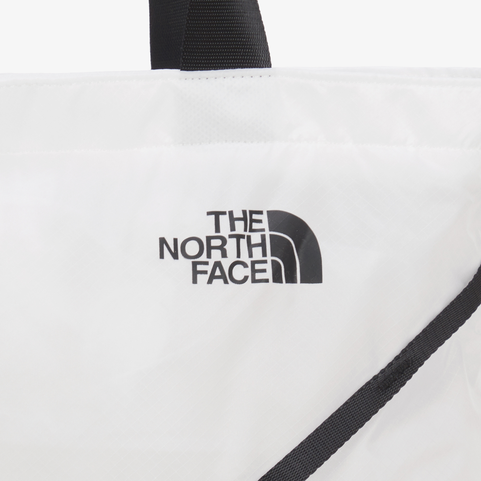 ULTRA-Z SHOULDER BAG L