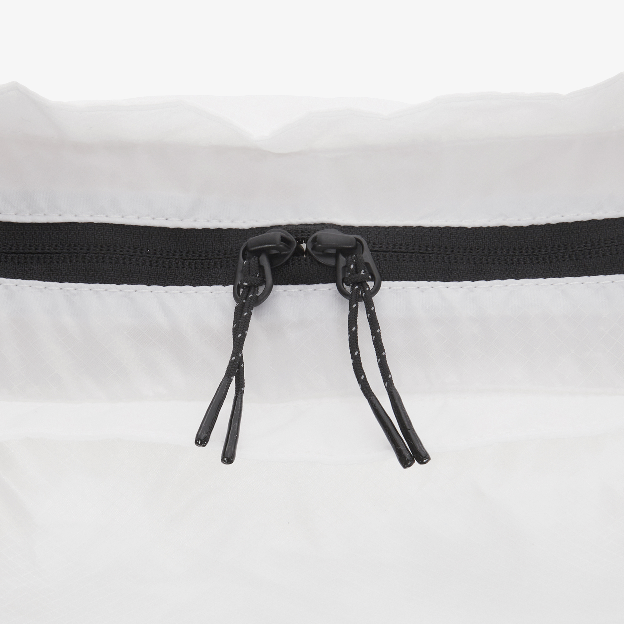 ULTRA-Z SHOULDER BAG L