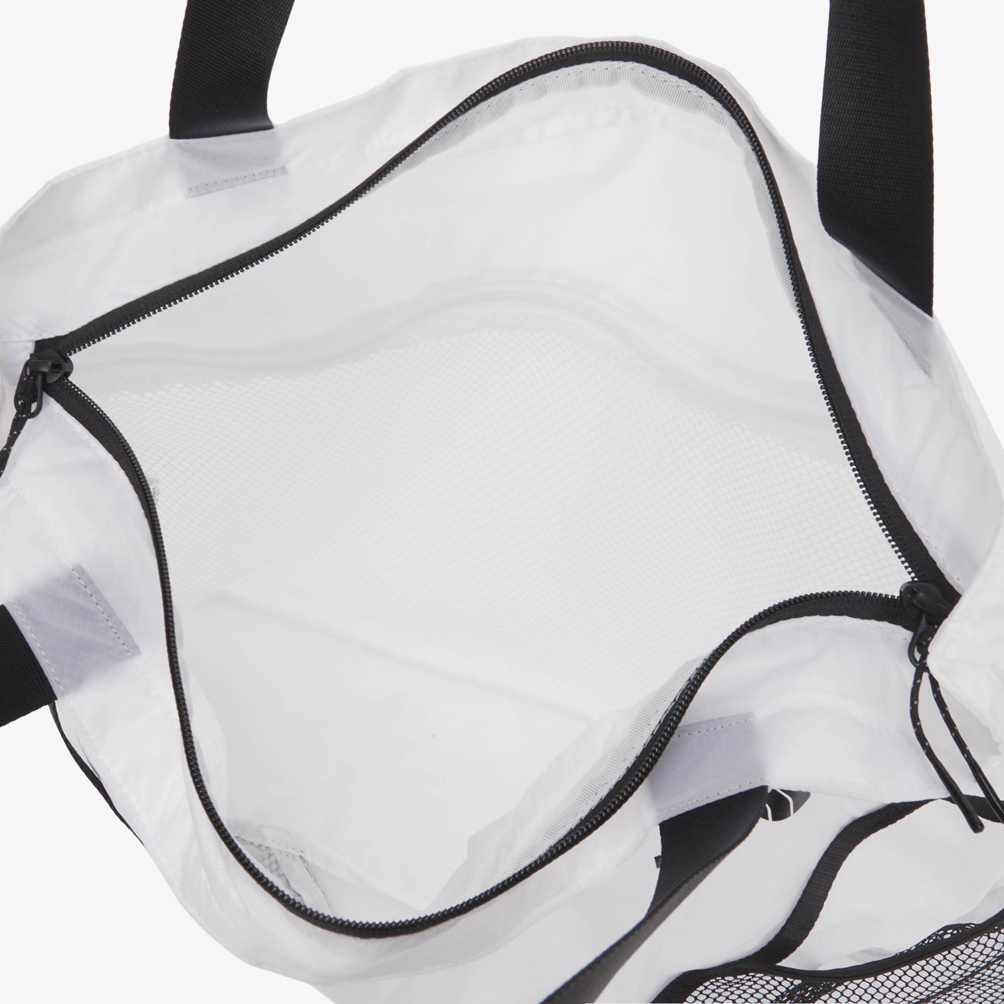 ULTRA-Z SHOULDER BAG L