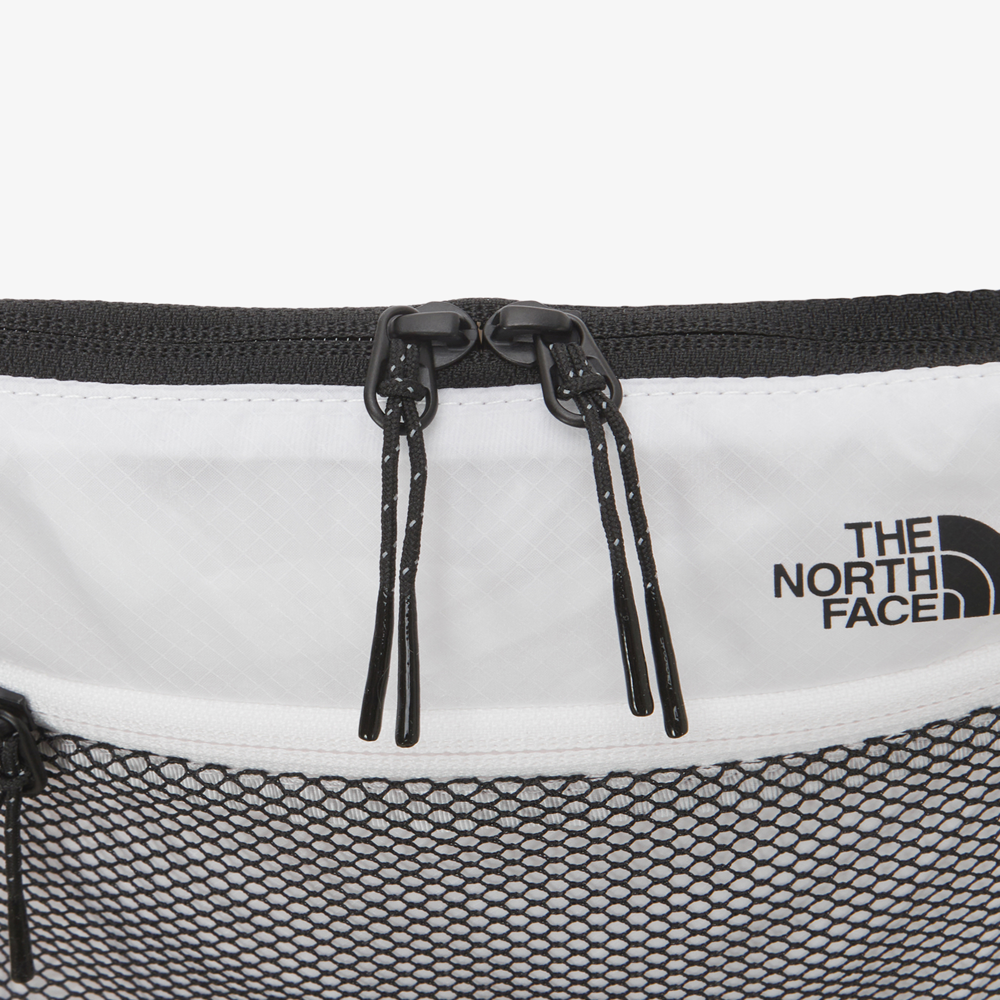 ULTRA-Z BUCKLE CROSS BAG