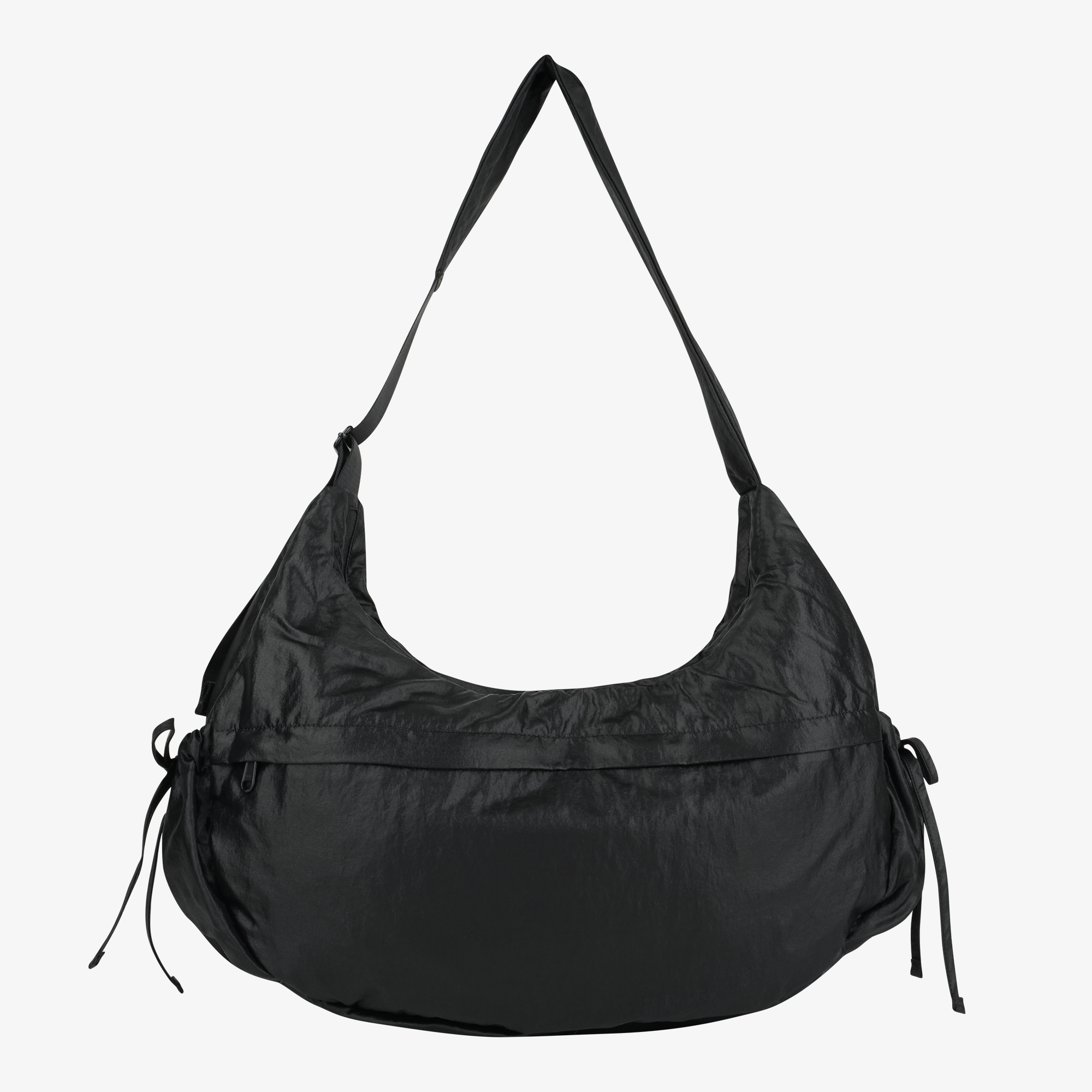 BONNEY SR CROSS BAG