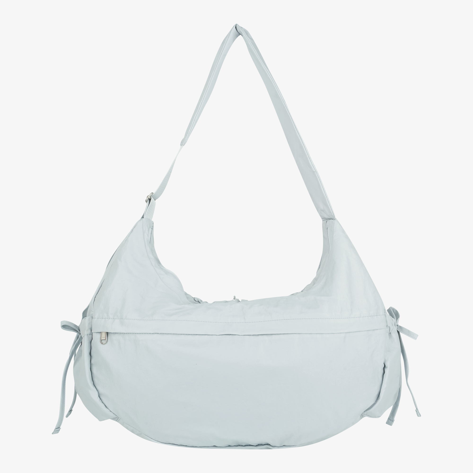 BONNEY SR CROSS BAG