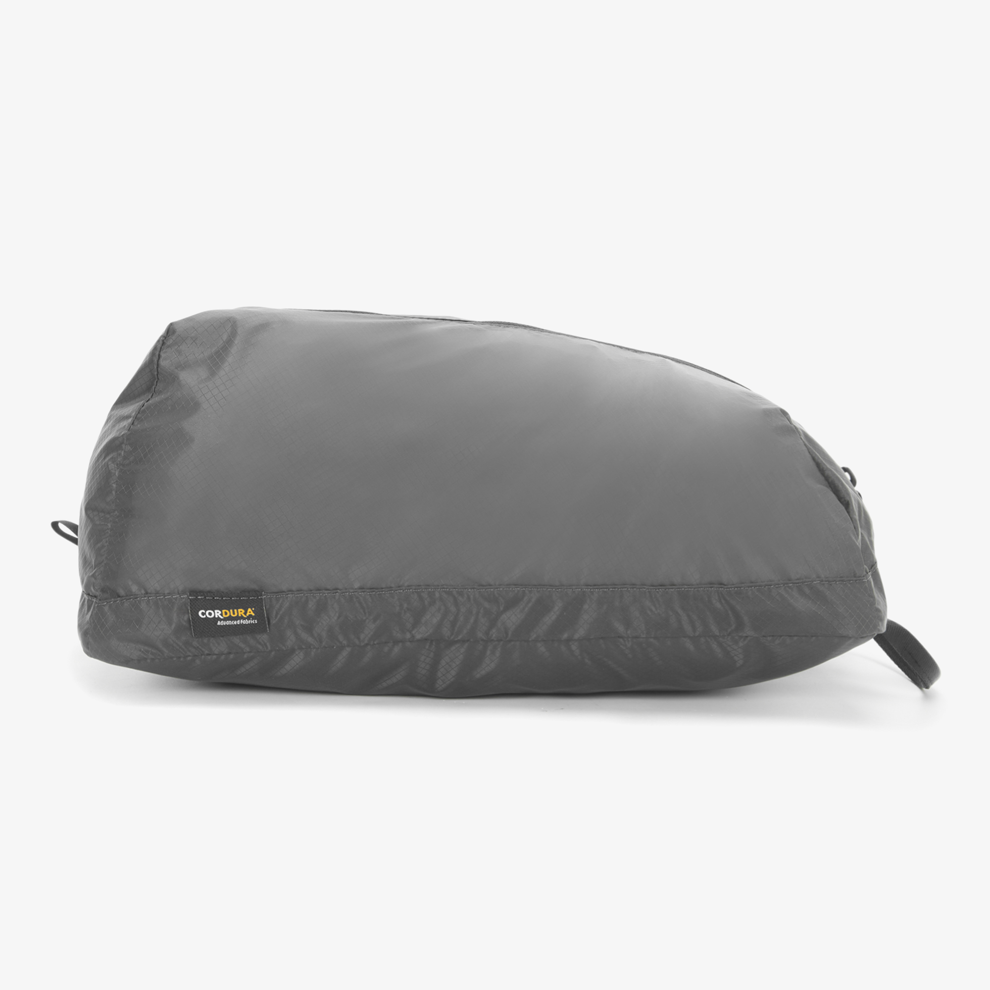 ULTRA SHOE POUCH