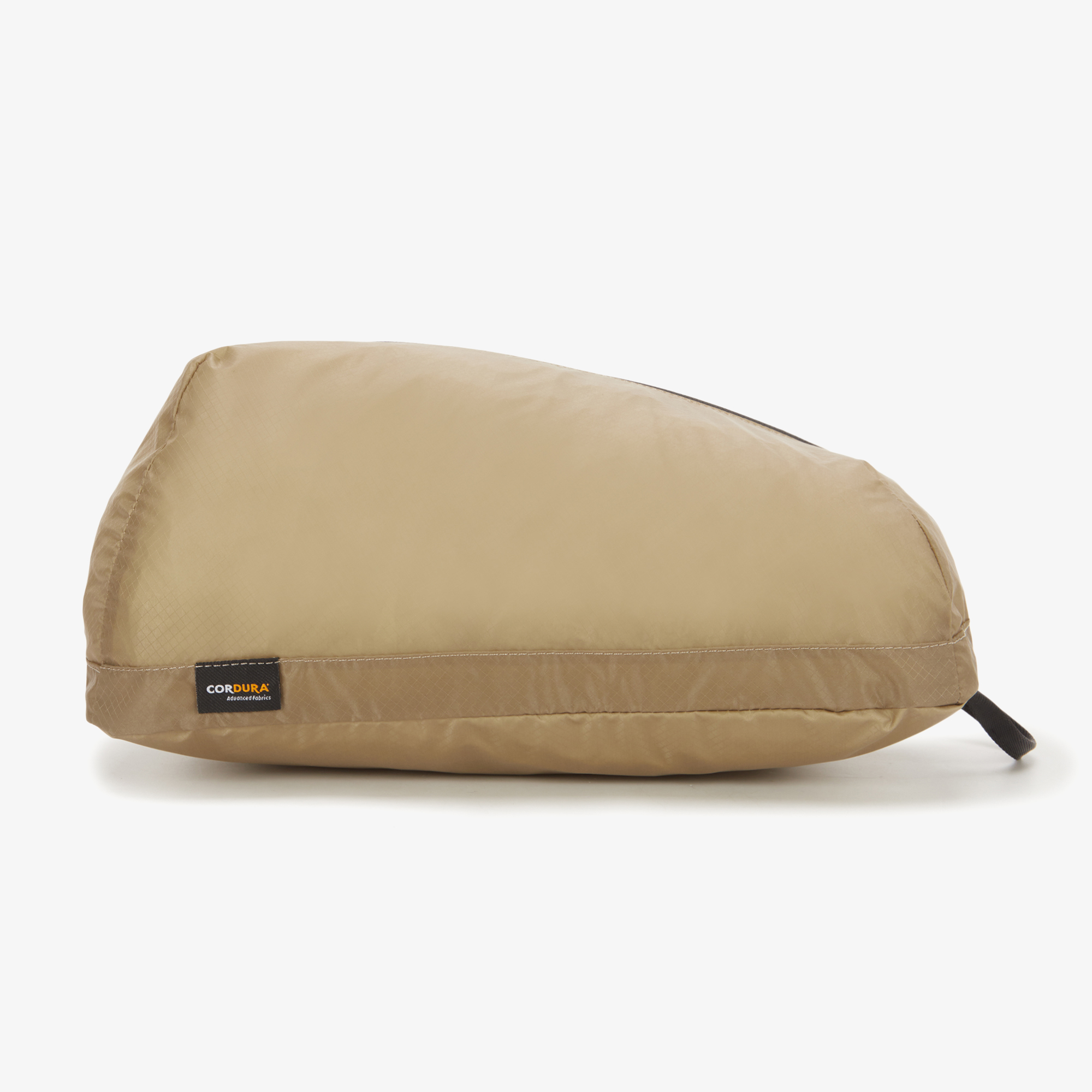 ULTRA SHOE POUCH