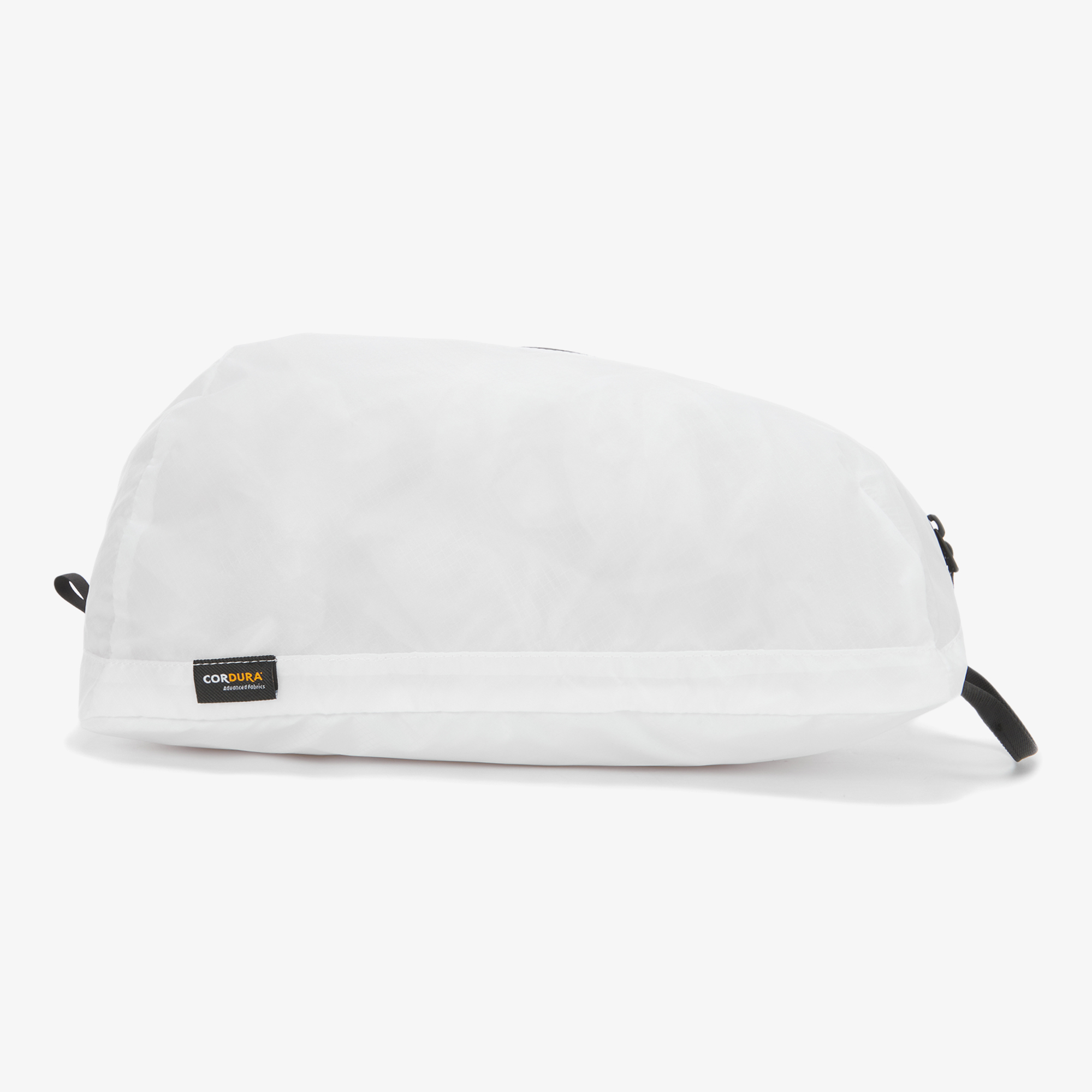 ULTRA SHOE POUCH