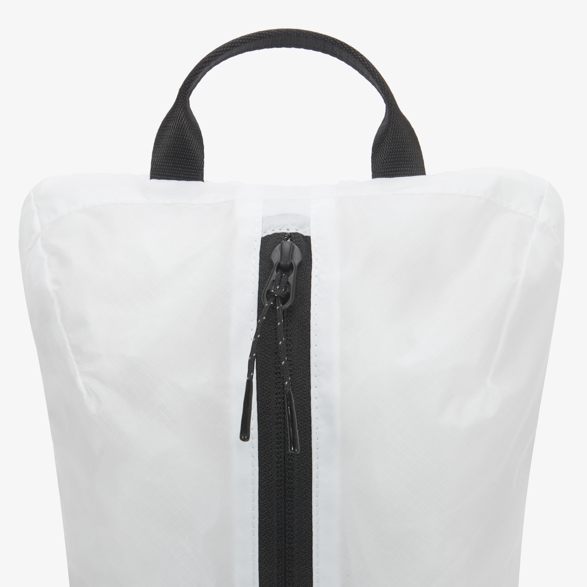 ULTRA SHOE POUCH
