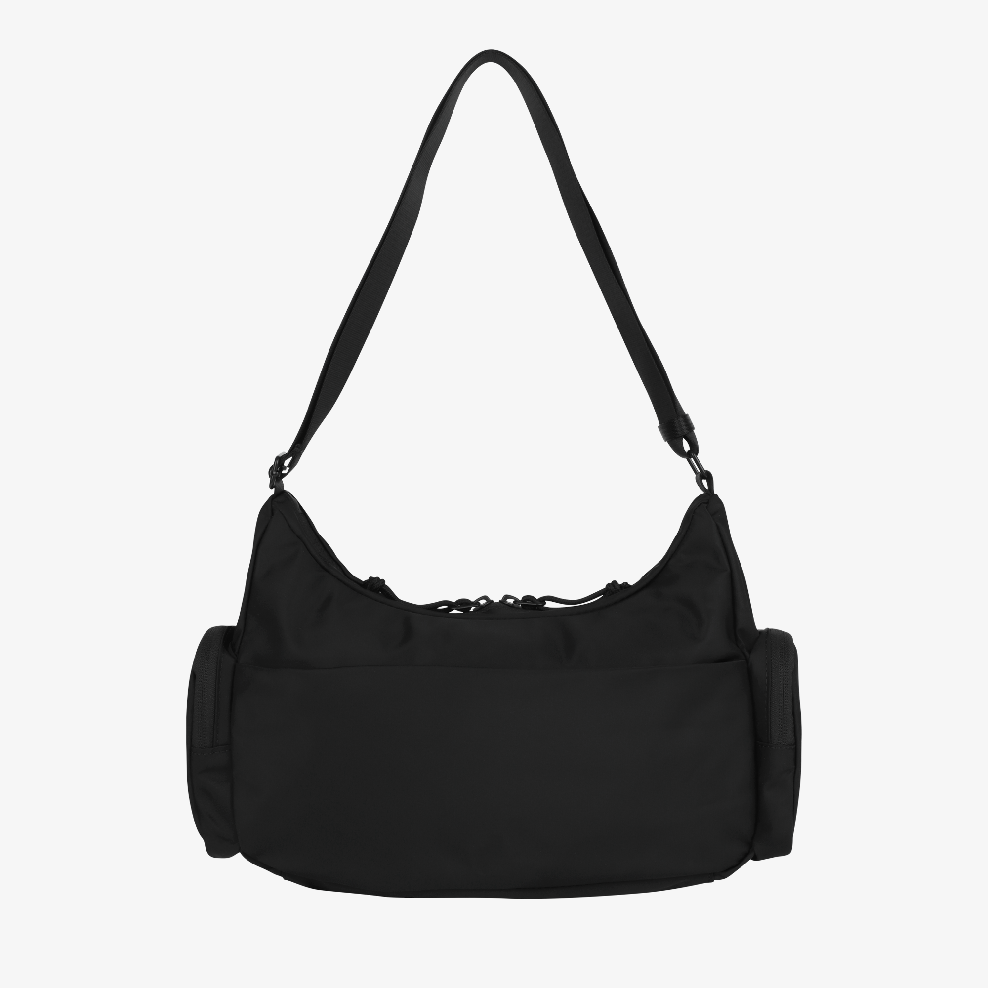 BONNEY HOBO BAG MINI