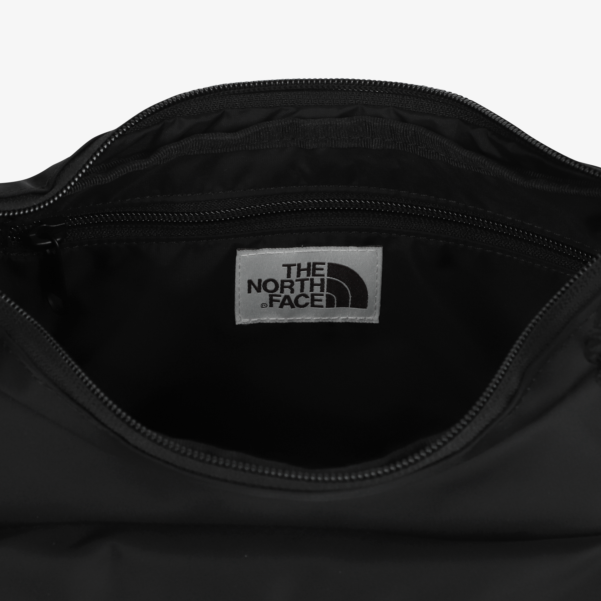 BONNEY HOBO BAG MINI