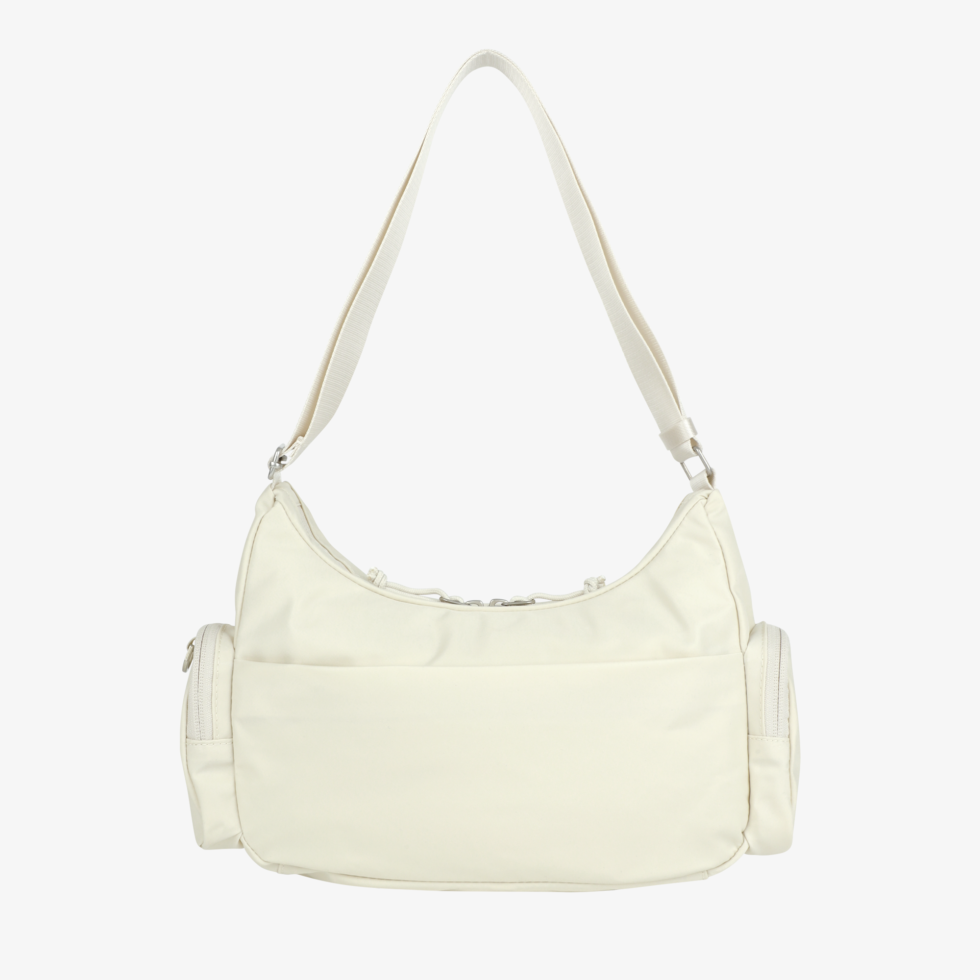 BONNEY HOBO BAG MINI