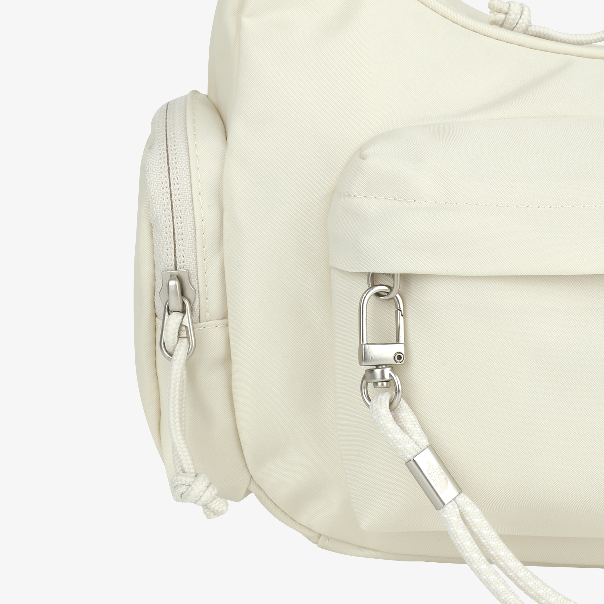 BONNEY HOBO BAG MINI