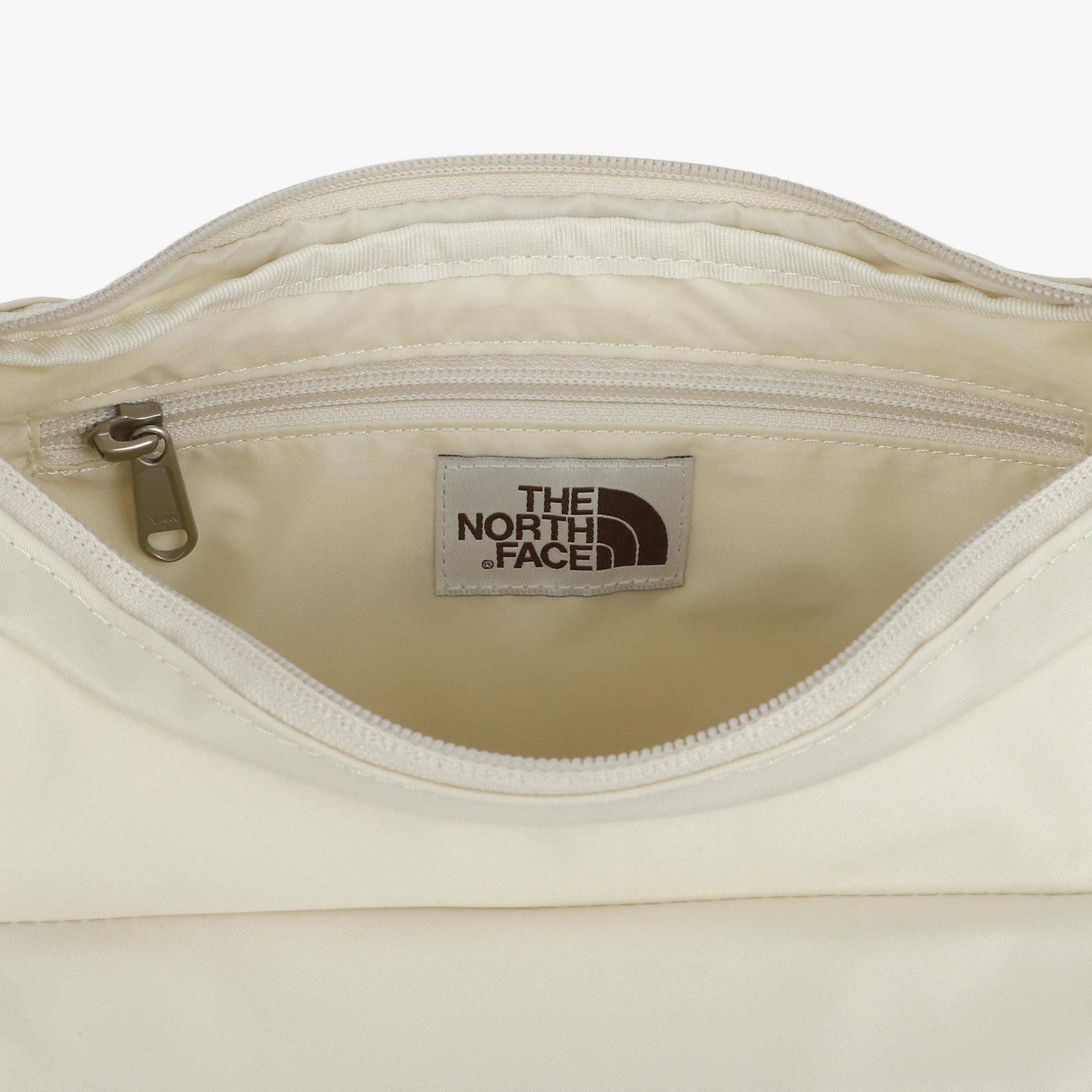 BONNEY HOBO BAG MINI