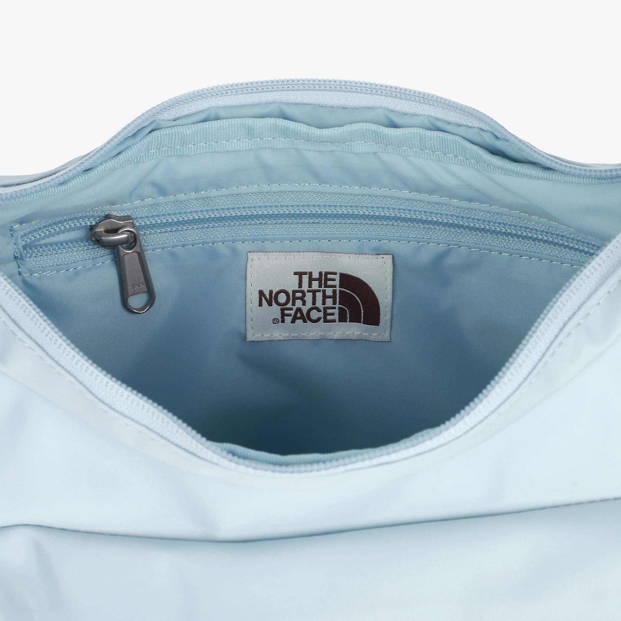 BONNEY HOBO BAG MINI