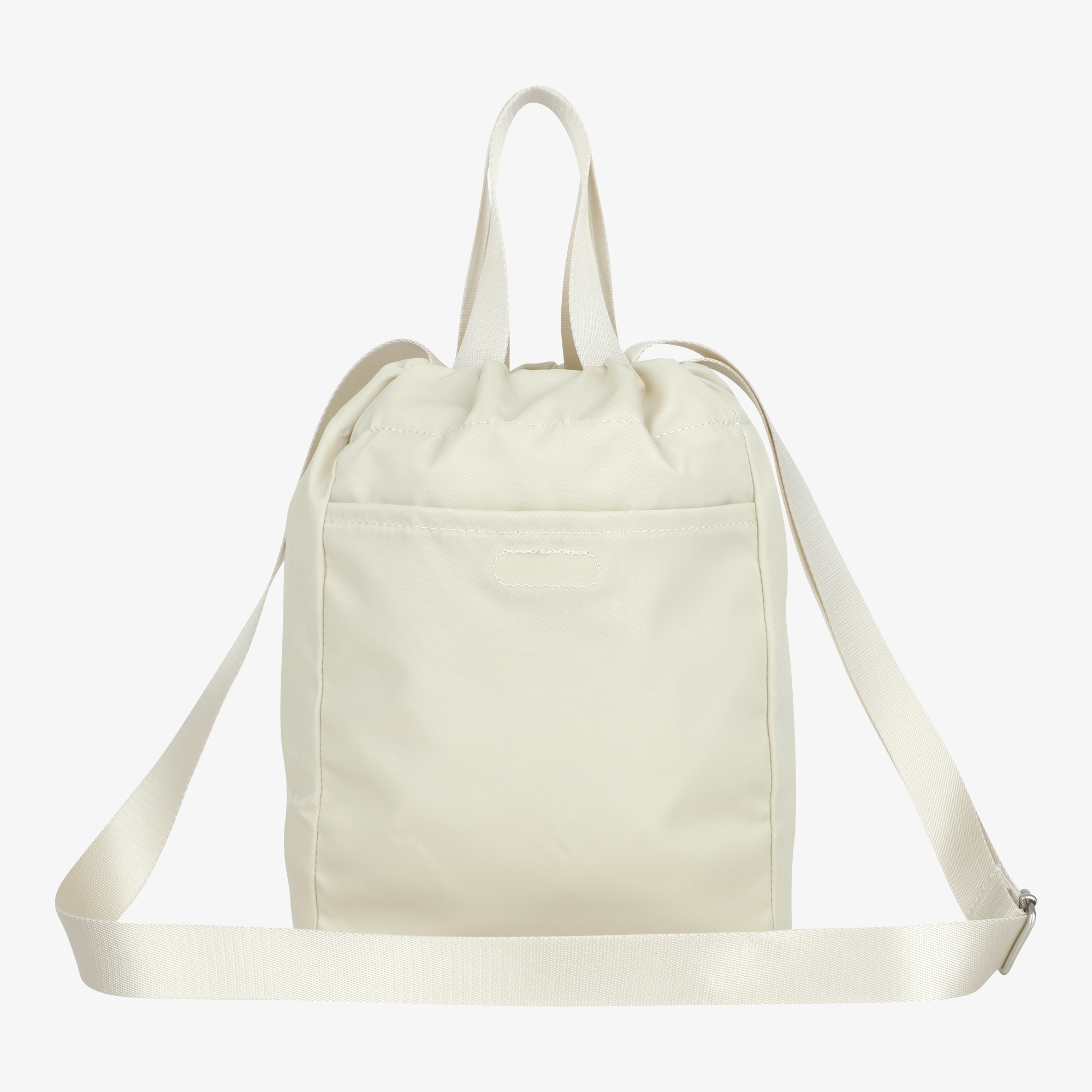 BONNEY BUCKET BAG MINI