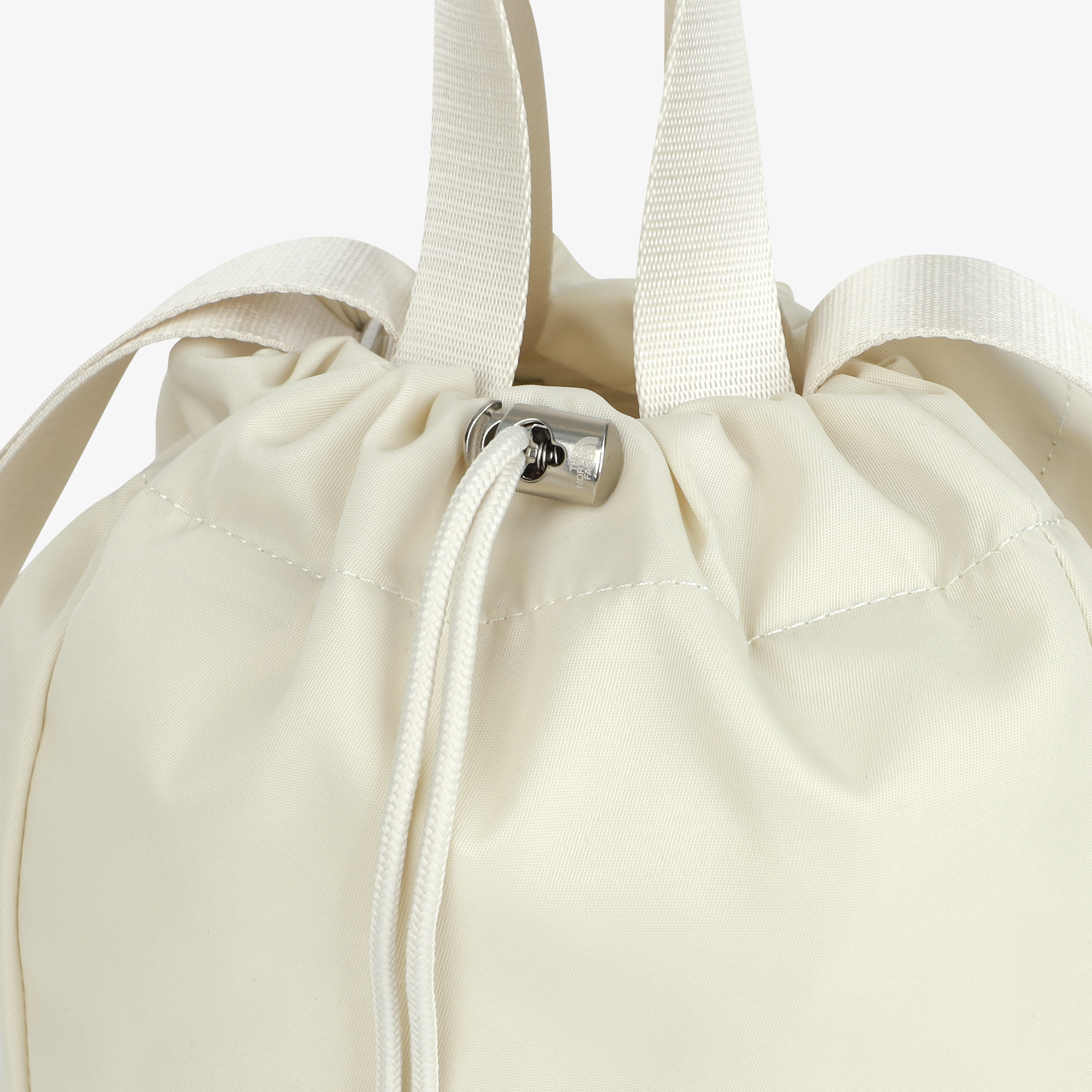 BONNEY BUCKET BAG MINI