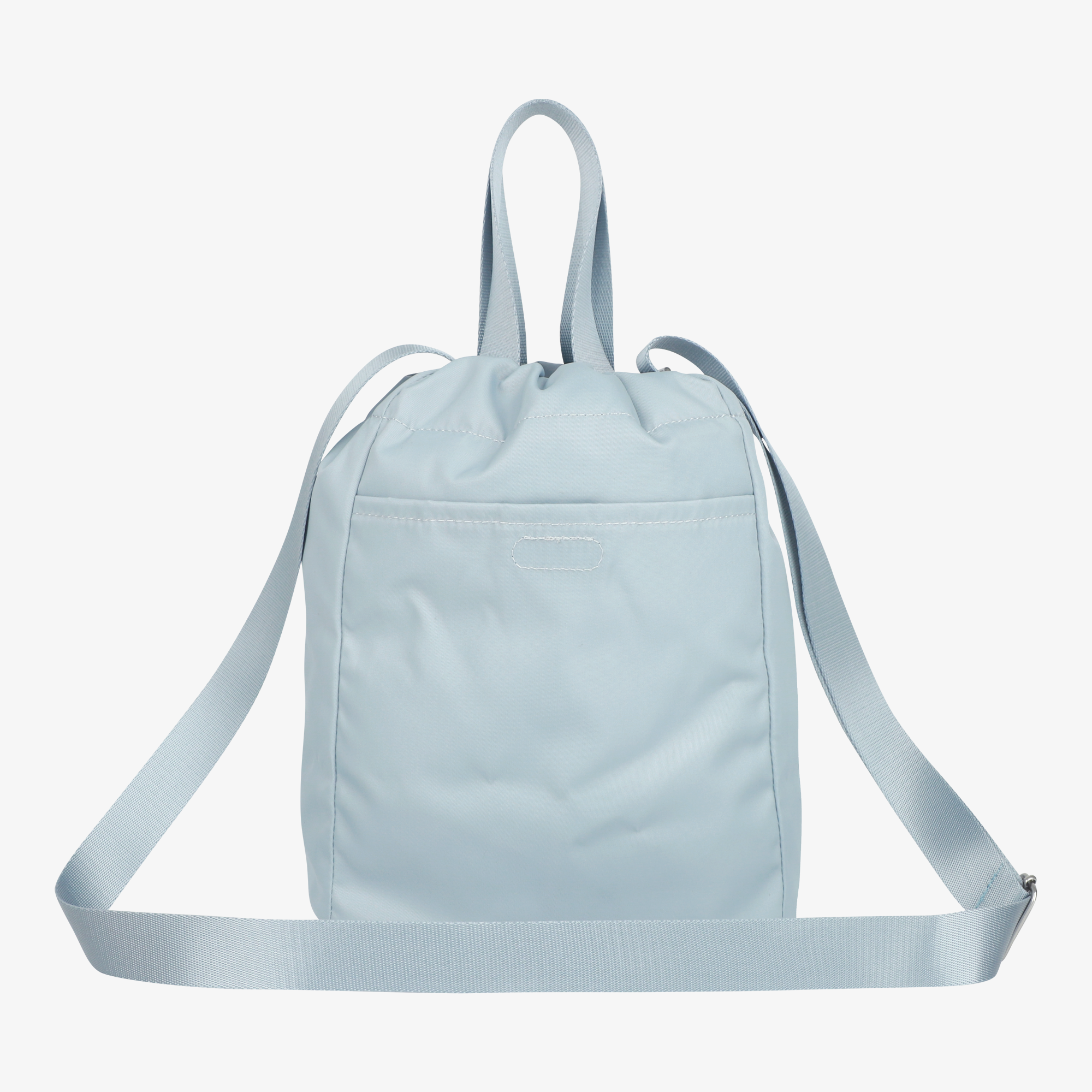 BONNEY BUCKET BAG MINI