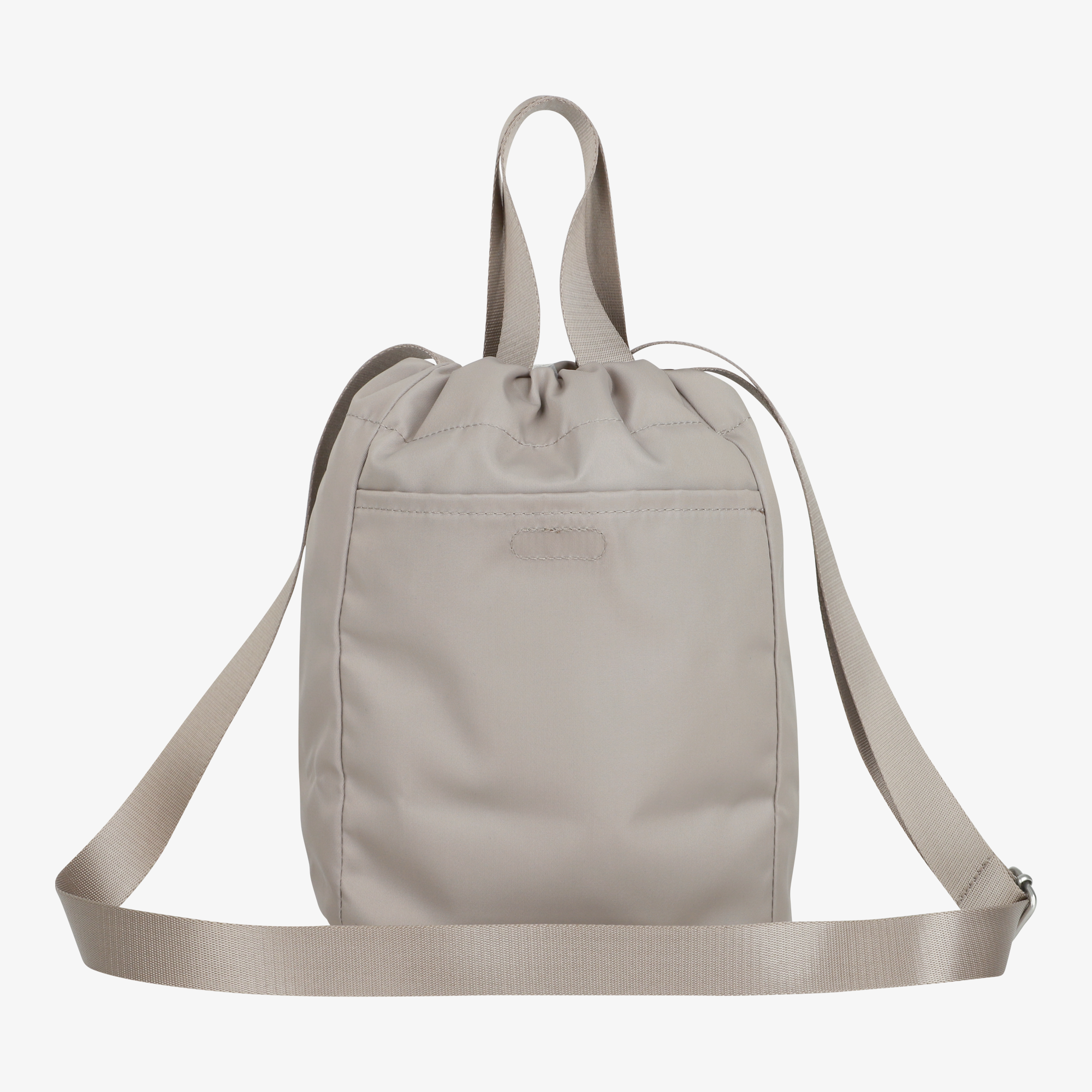 BONNEY BUCKET BAG MINI