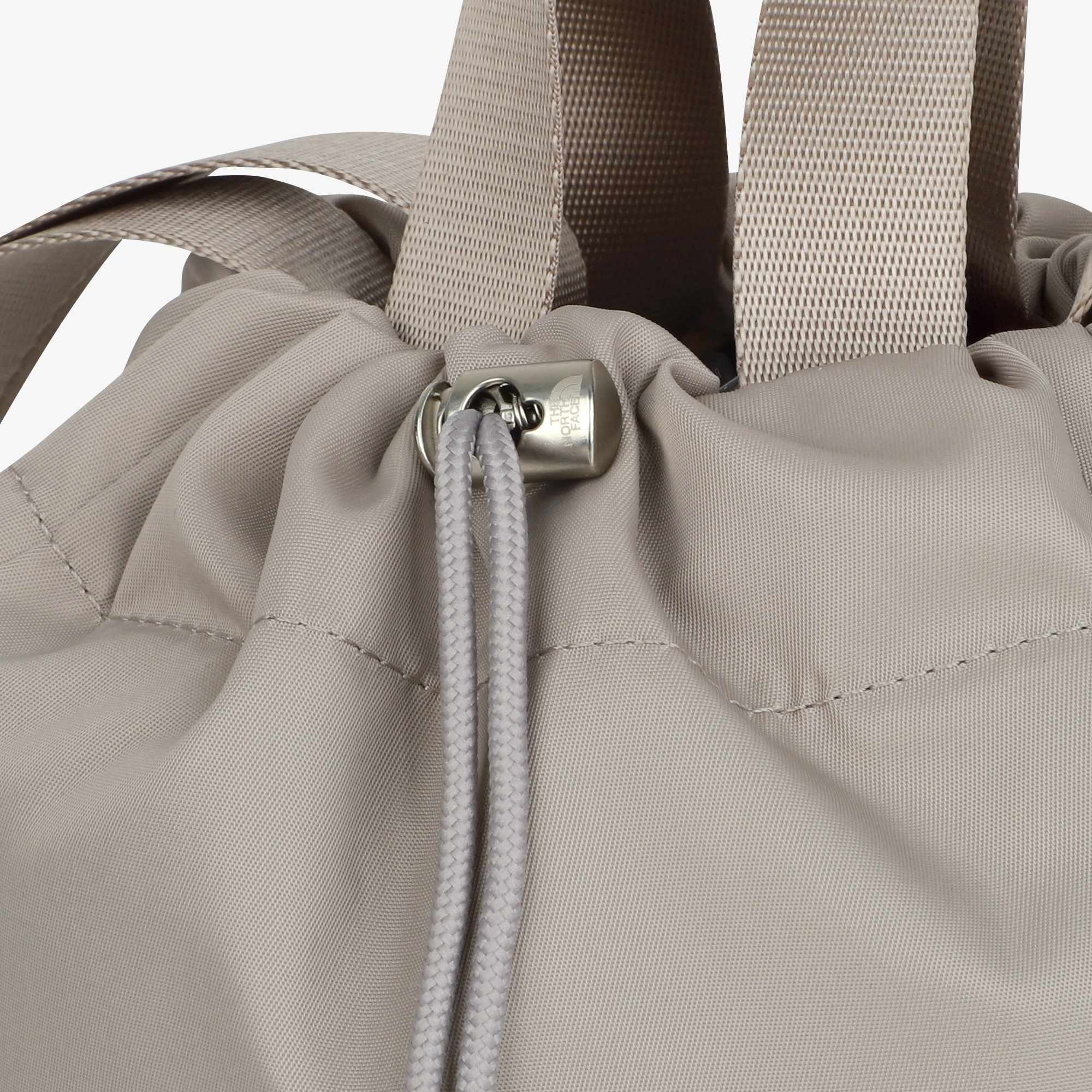 BONNEY BUCKET BAG MINI