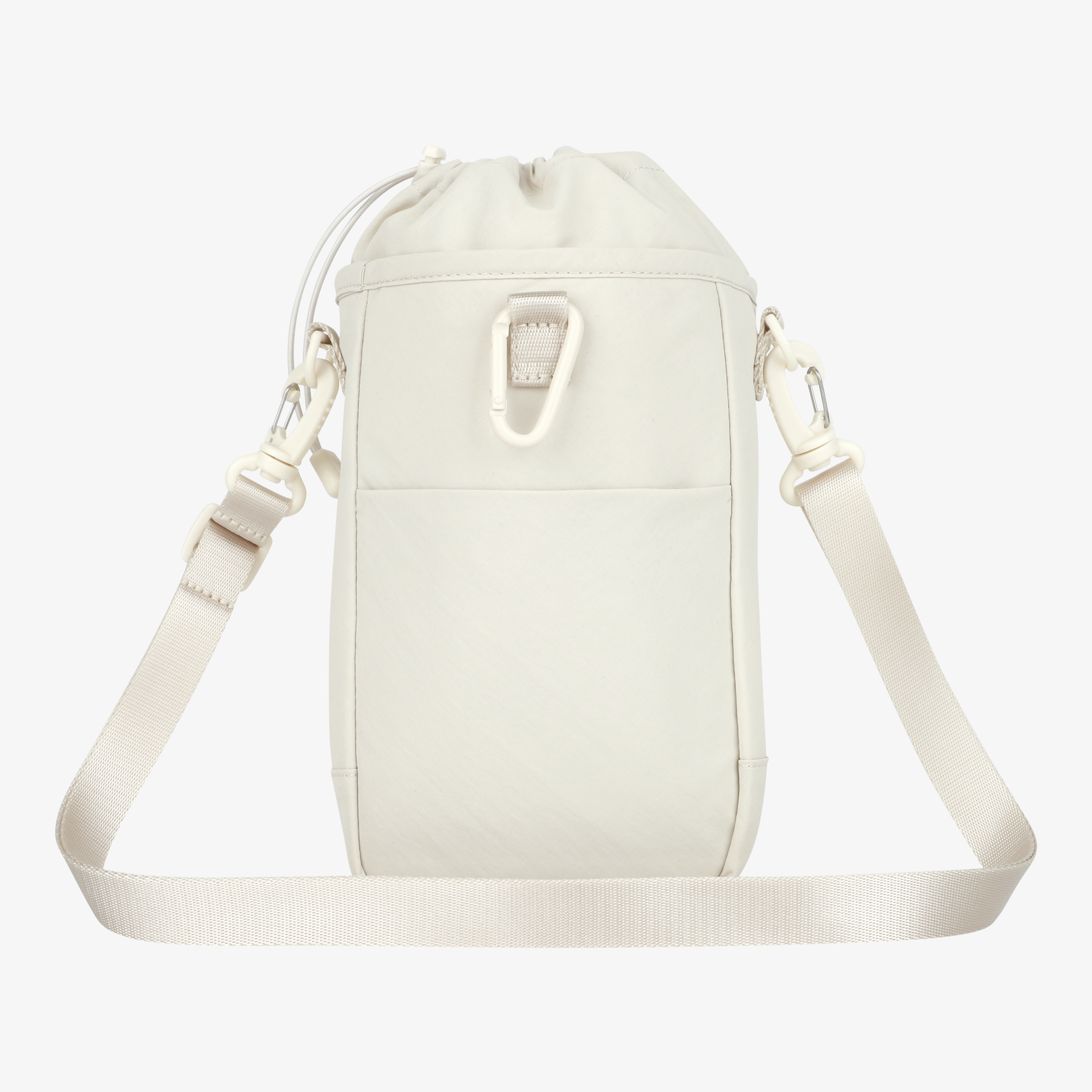 LINDEN BOTTLE CROSS BAG