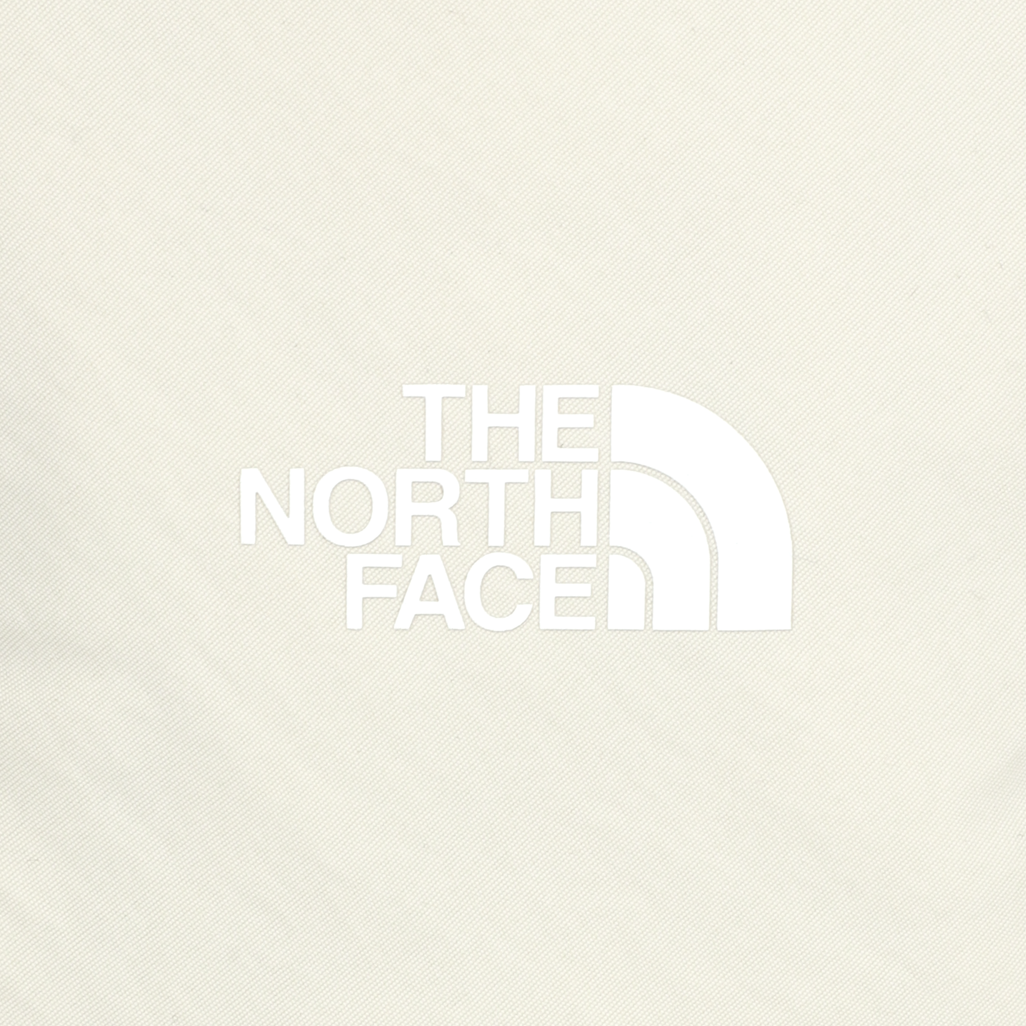 LINDEN BOTTLE CROSS BAG