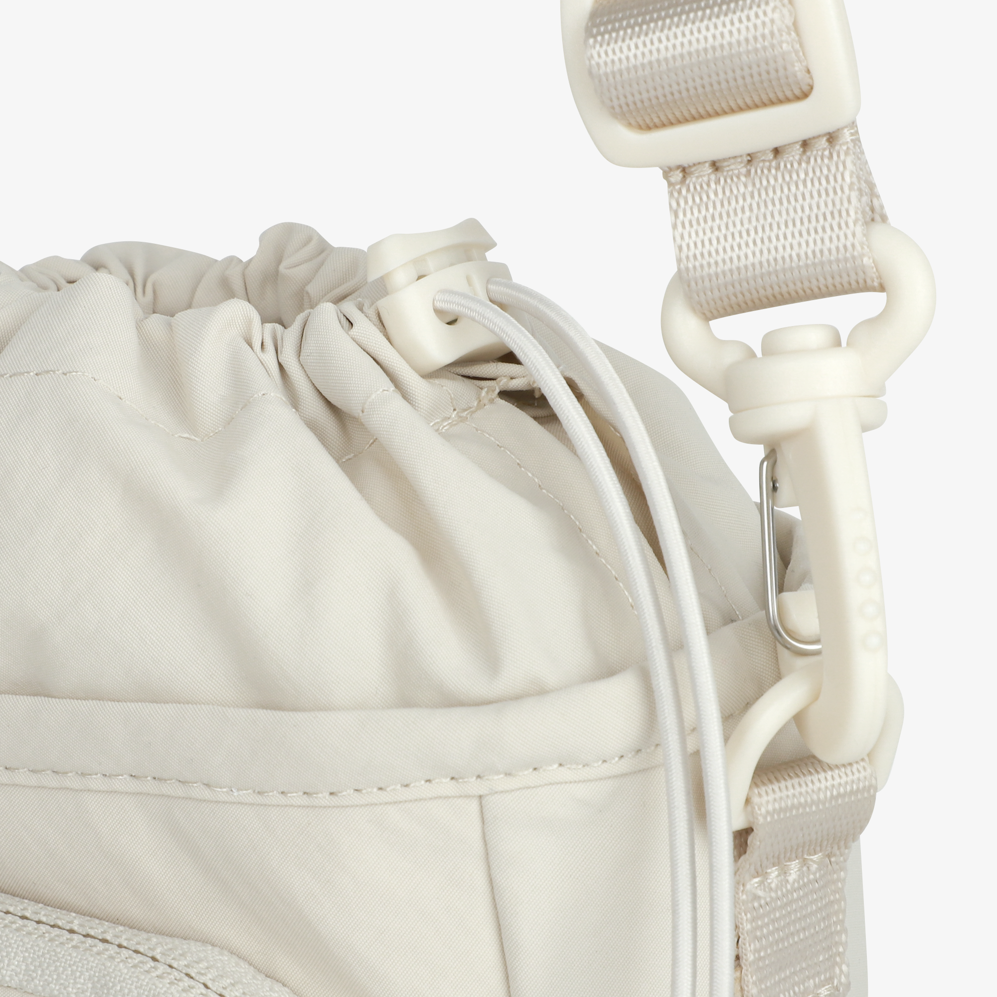 LINDEN BOTTLE CROSS BAG